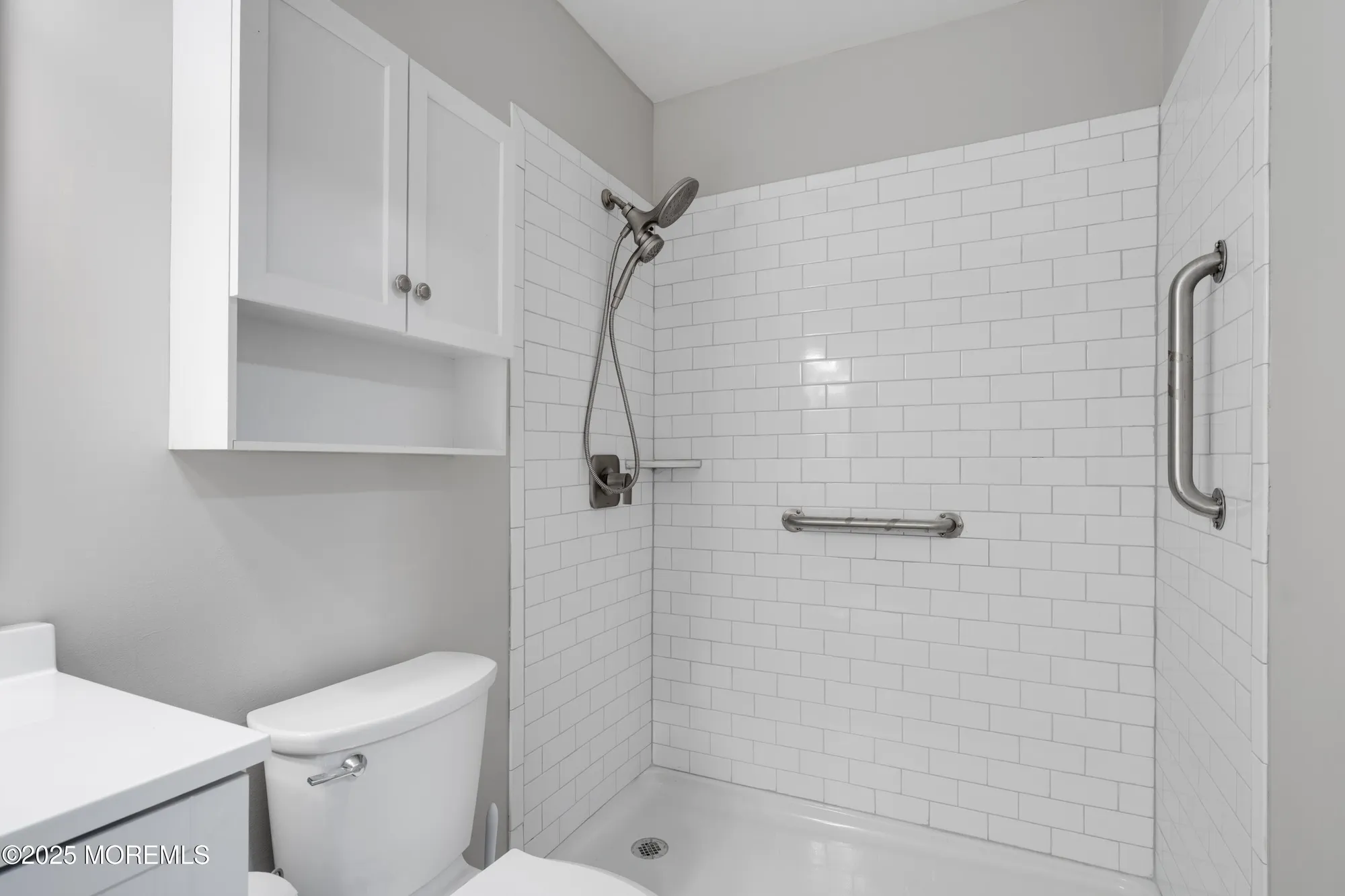Property Slideshow image 19 of 22 | 10d hamilton ln d, Whiting, NJ, 08759