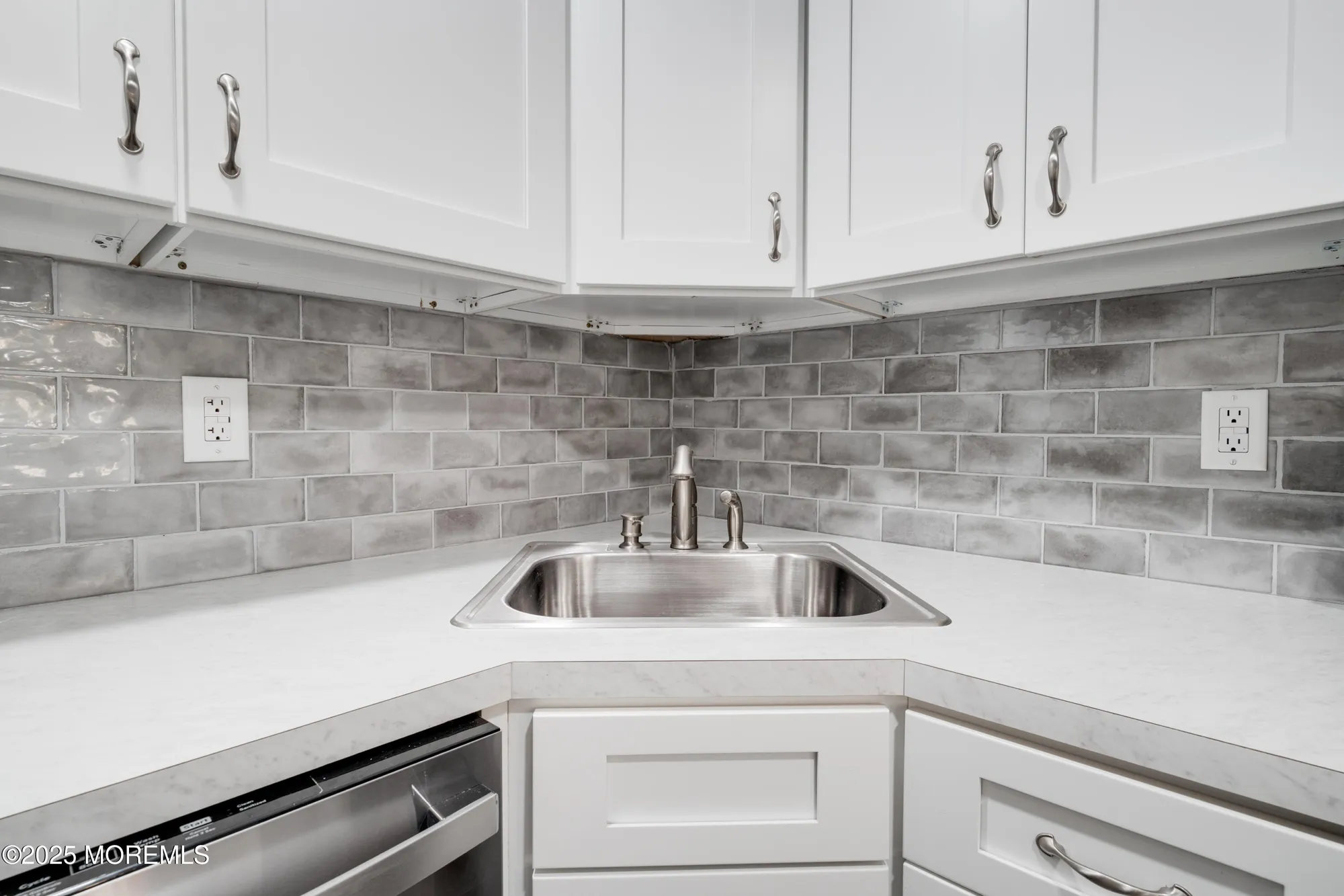 Property Slideshow image 15 of 22 | 10d hamilton ln d, Whiting, NJ, 08759