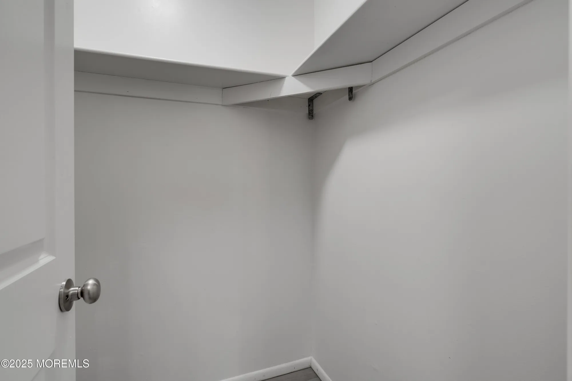 Property Slideshow image 21 of 22 | 10d hamilton ln d, Whiting, NJ, 08759