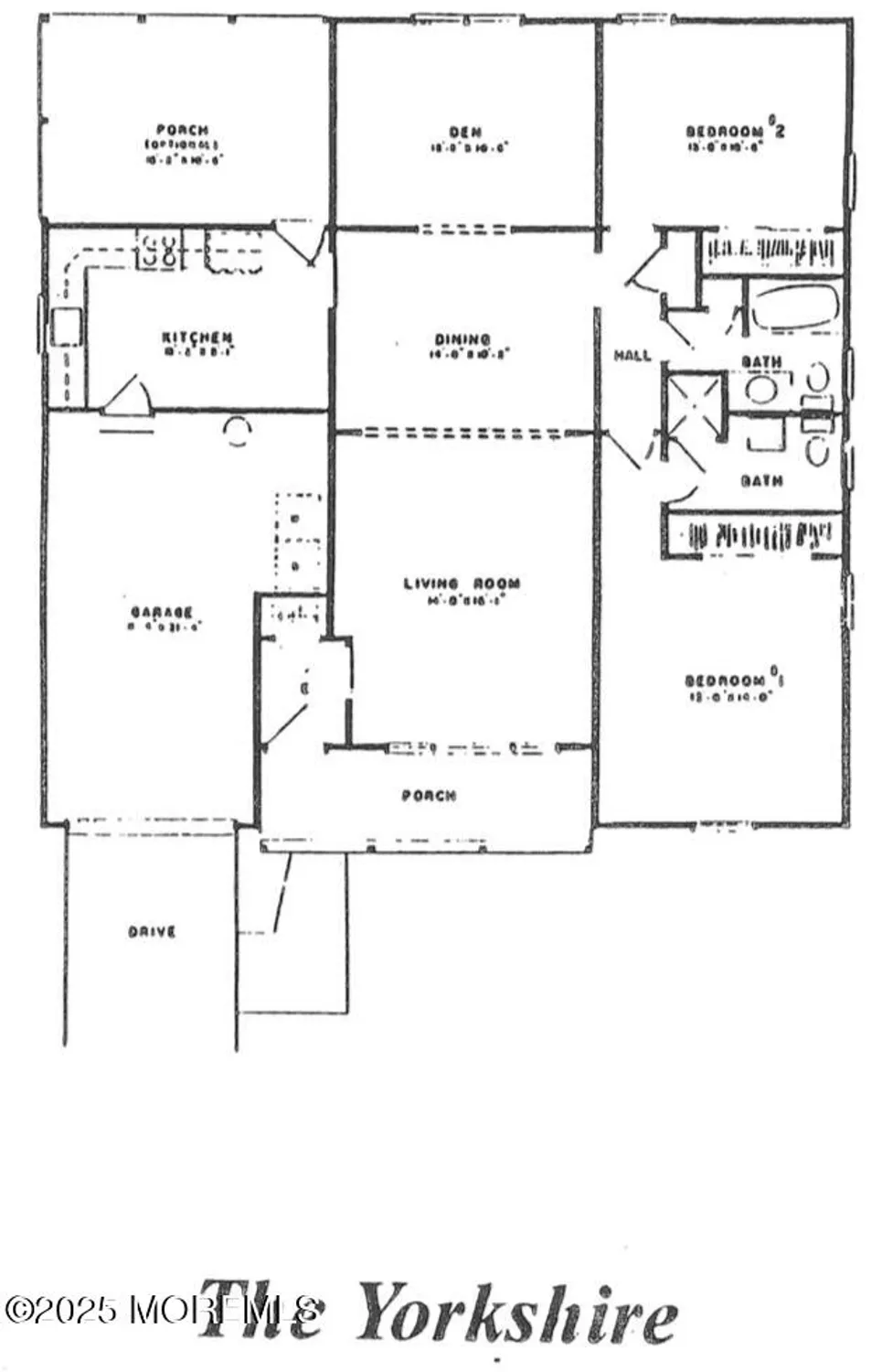 Property Slideshow image 25 of 27 | 7 bedford ct, Toms River, NJ, 08757