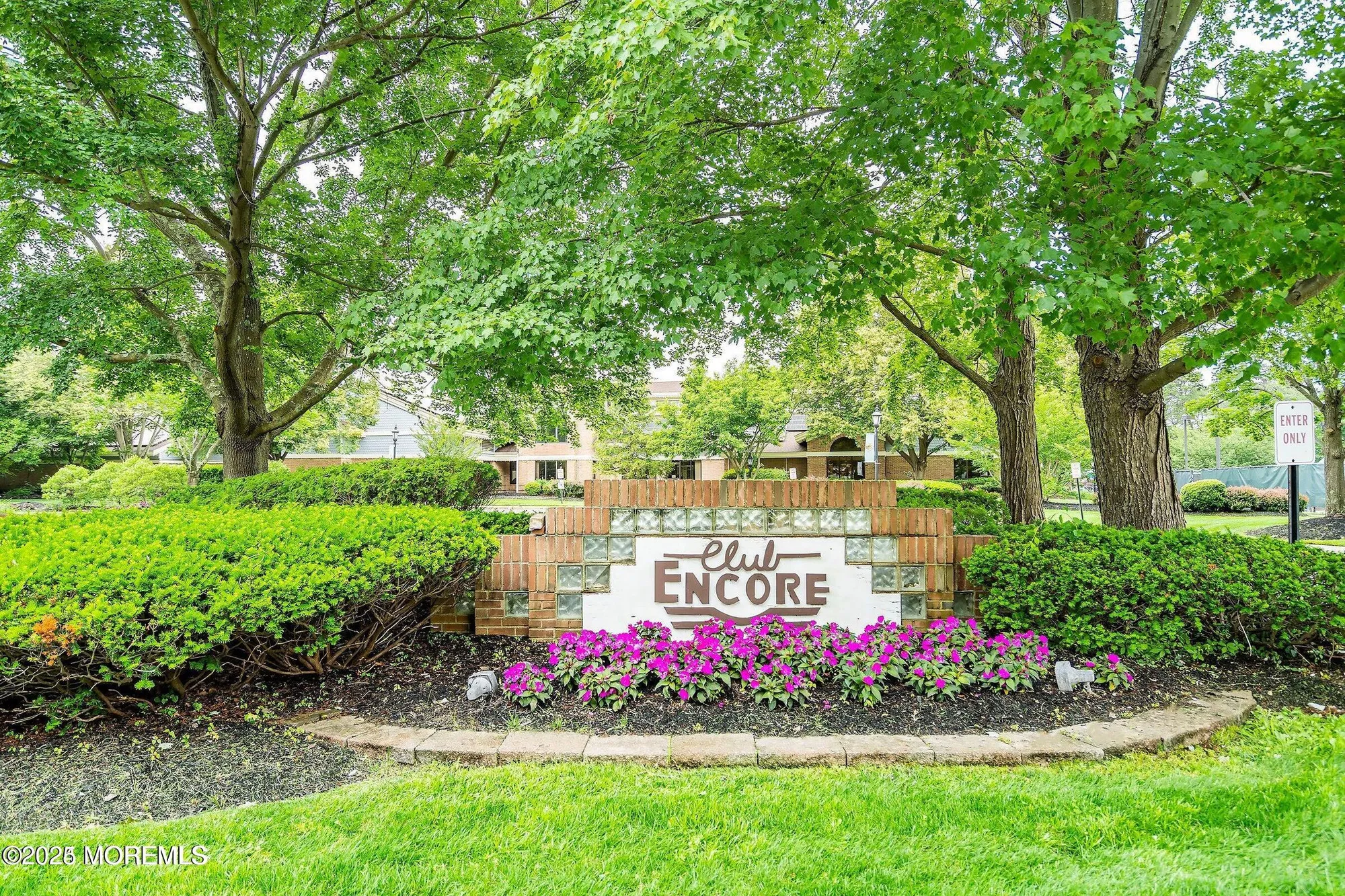 Property Slideshow image 31 of 38 | 439h chesterfield ct, Manchester, NJ, 08759