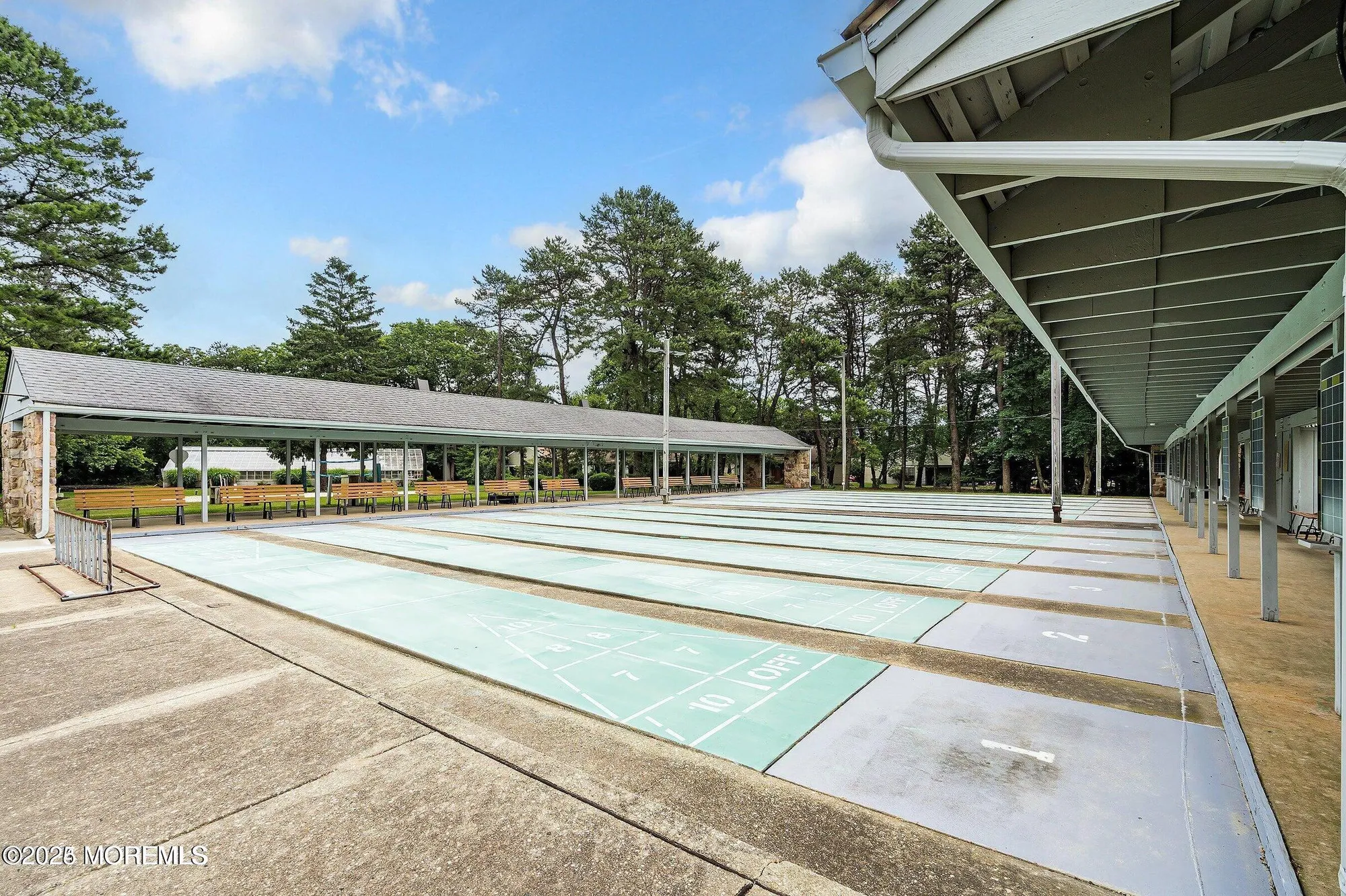 Property Slideshow image 35 of 38 | 439h chesterfield ct, Manchester, NJ, 08759