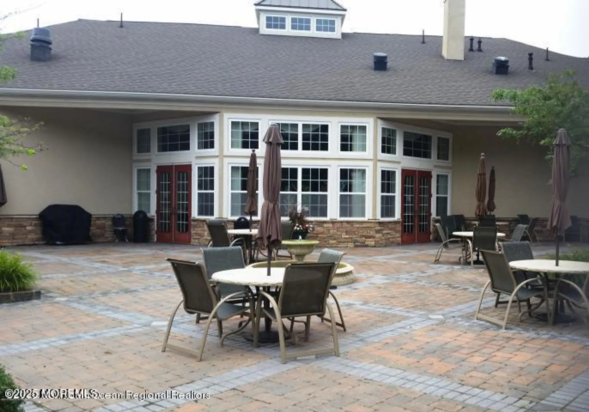 Property Slideshow image 28 of 39 | 425 sophee ln, Lakewood, NJ, 08701