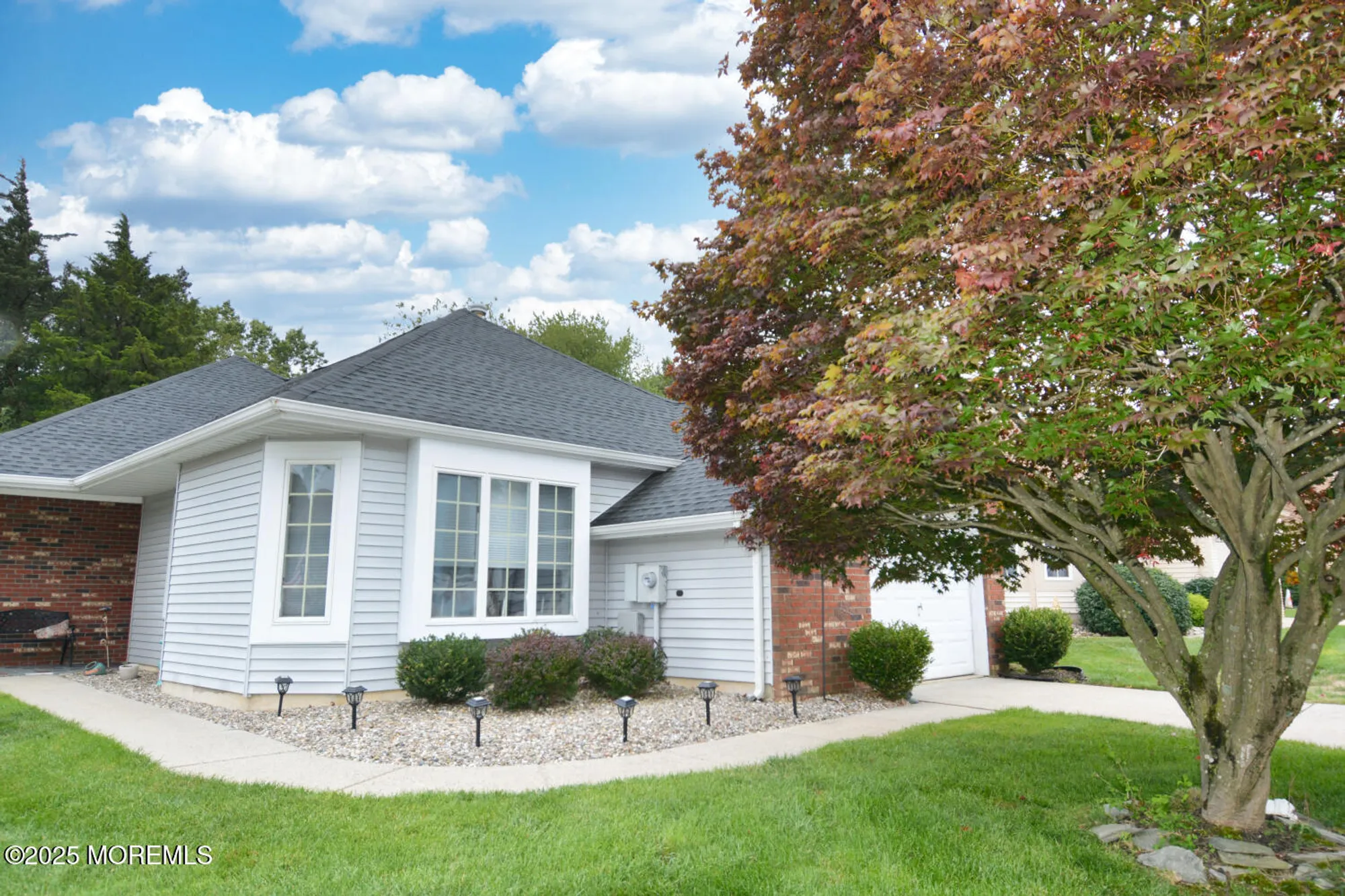 Property Slideshow image 1 of 32 | 1461 burr oak rd, Toms River, NJ, 08755