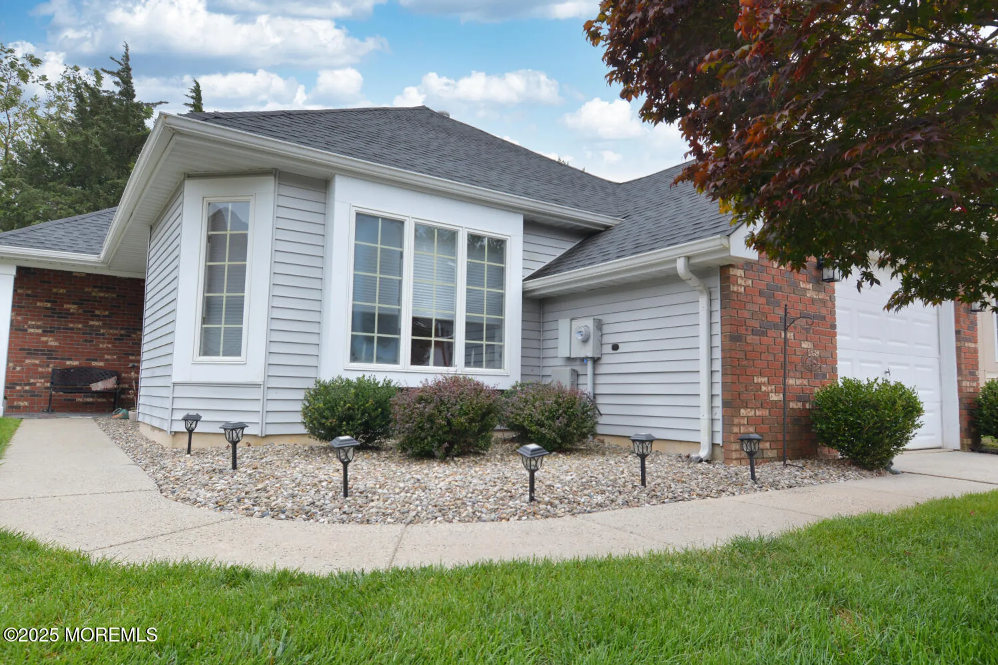 Property Slideshow image 20 of 32 | 1461 burr oak rd, Toms River, NJ, 08755