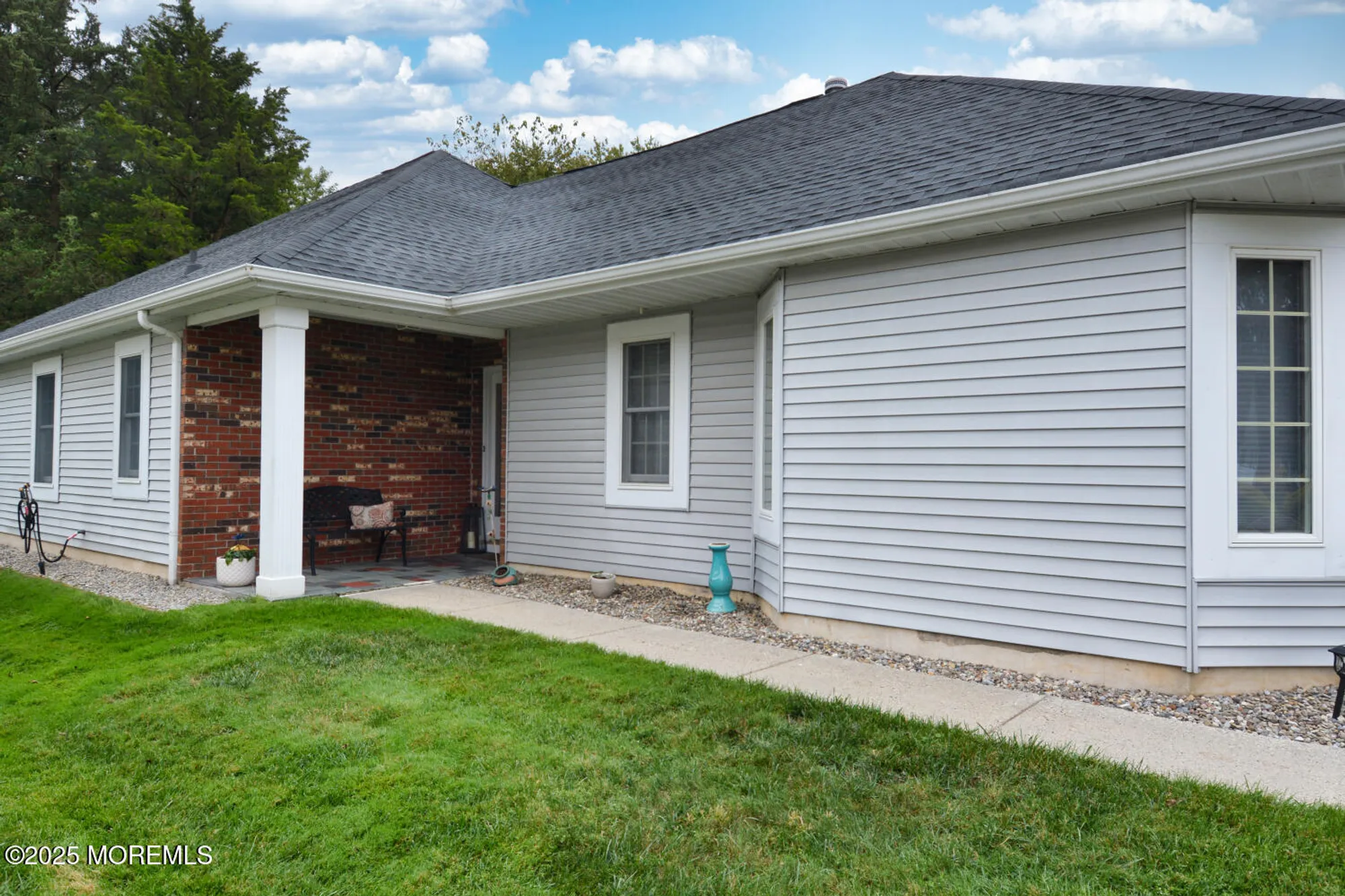 Property Slideshow image 25 of 32 | 1461 burr oak rd, Toms River, NJ, 08755