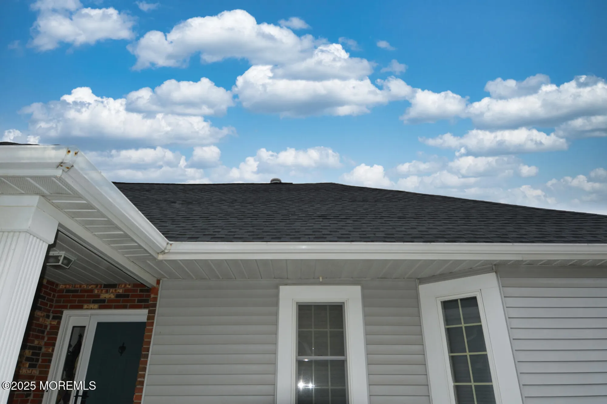 Property Slideshow image 24 of 32 | 1461 burr oak rd, Toms River, NJ, 08755