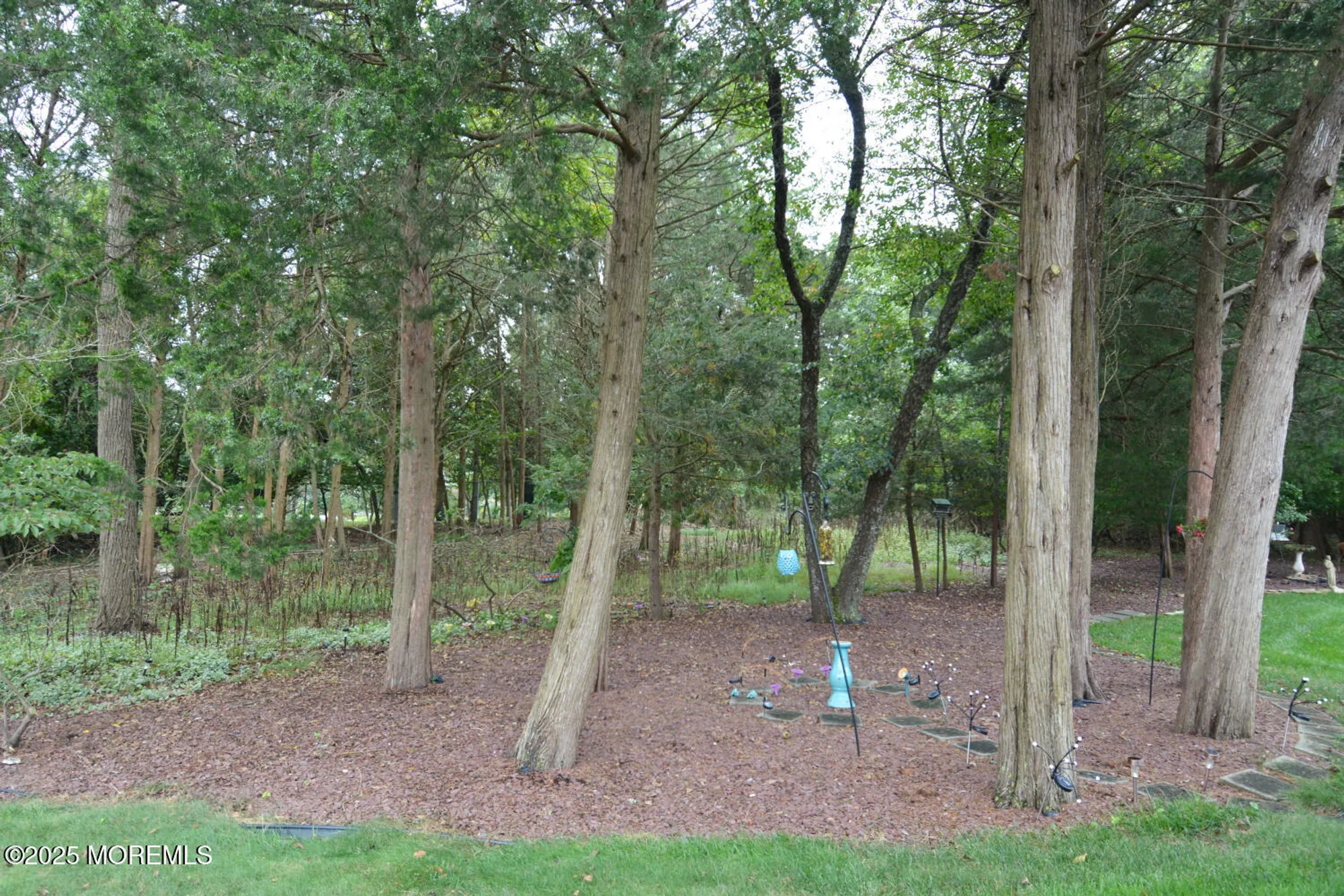 Property Slideshow image 19 of 32 | 1461 burr oak rd, Toms River, NJ, 08755