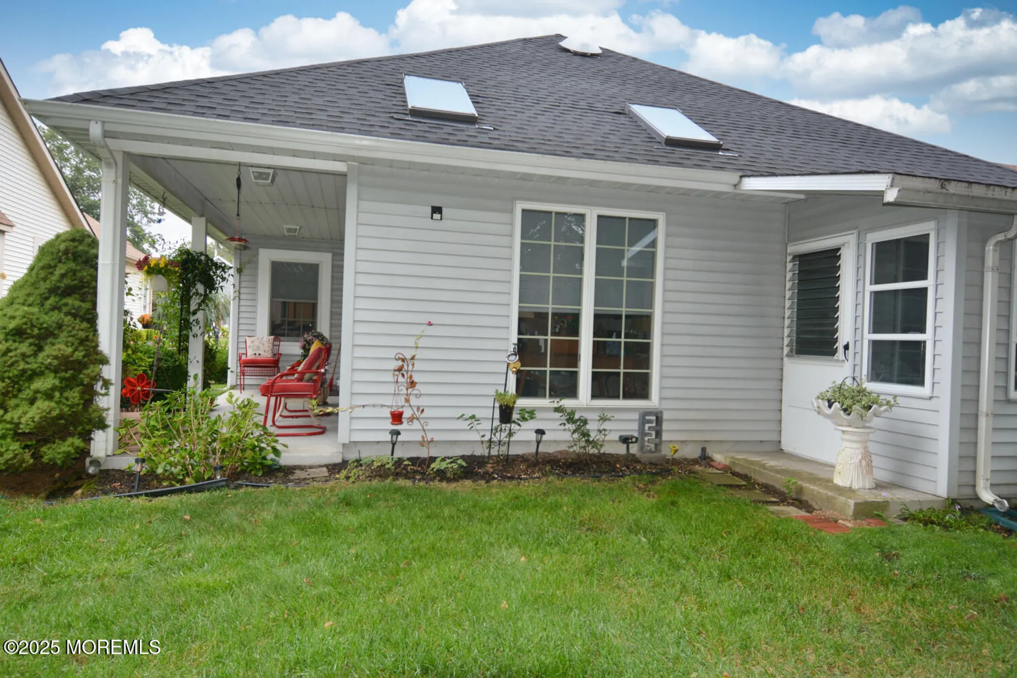 Property Slideshow image 23 of 32 | 1461 burr oak rd, Toms River, NJ, 08755