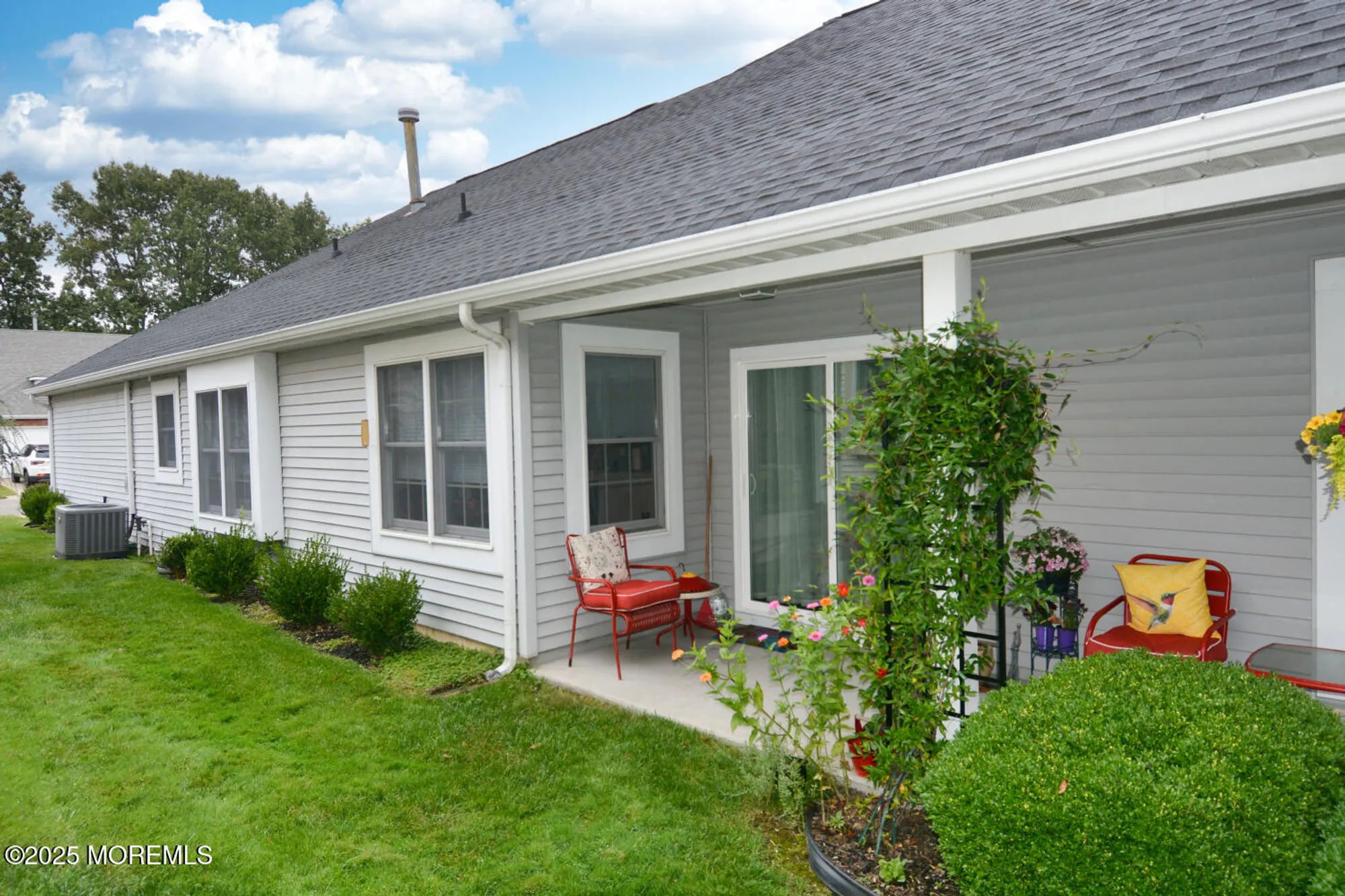 Property Slideshow image 22 of 32 | 1461 burr oak rd, Toms River, NJ, 08755