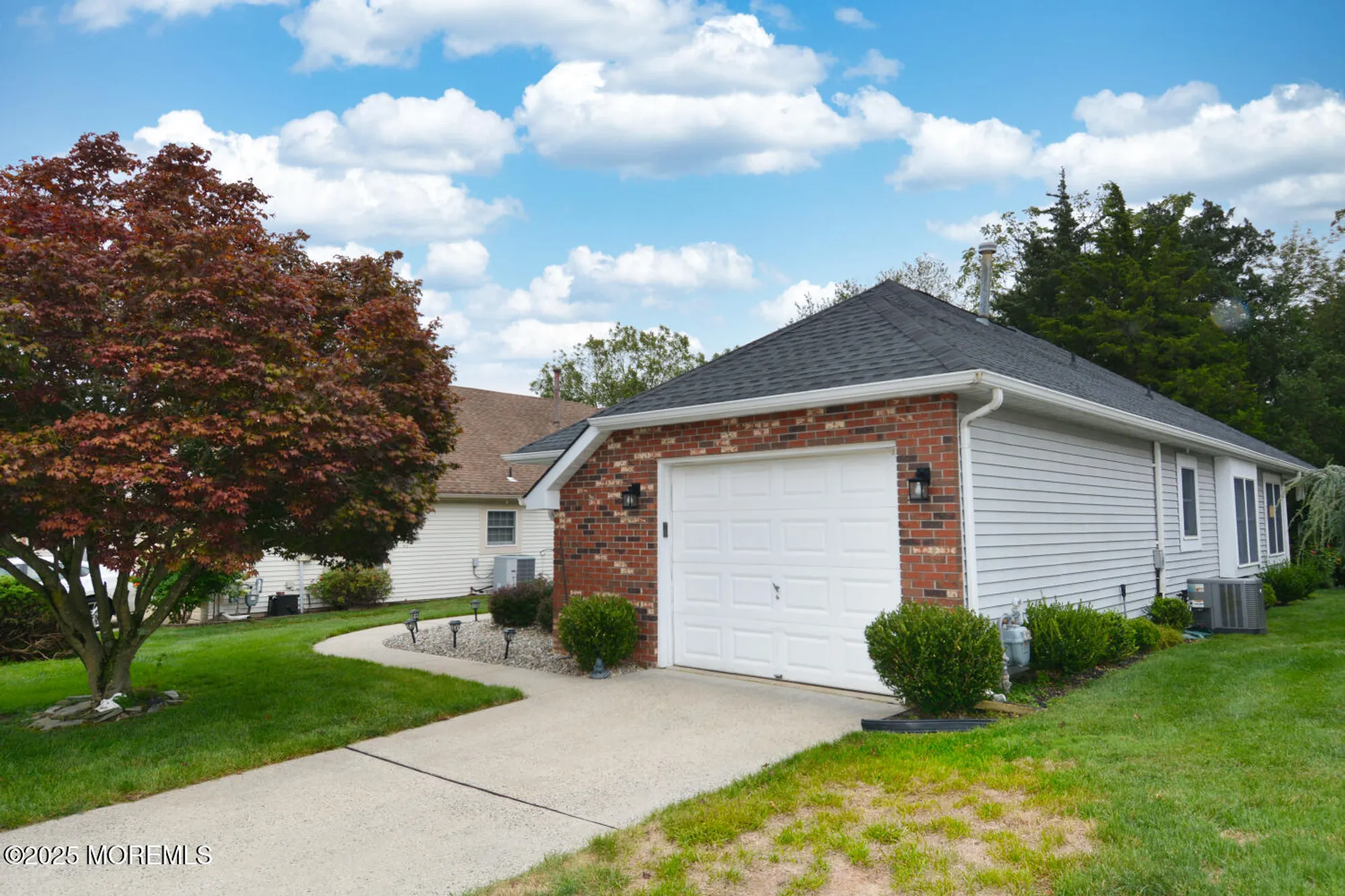 Property Slideshow image 21 of 32 | 1461 burr oak rd, Toms River, NJ, 08755