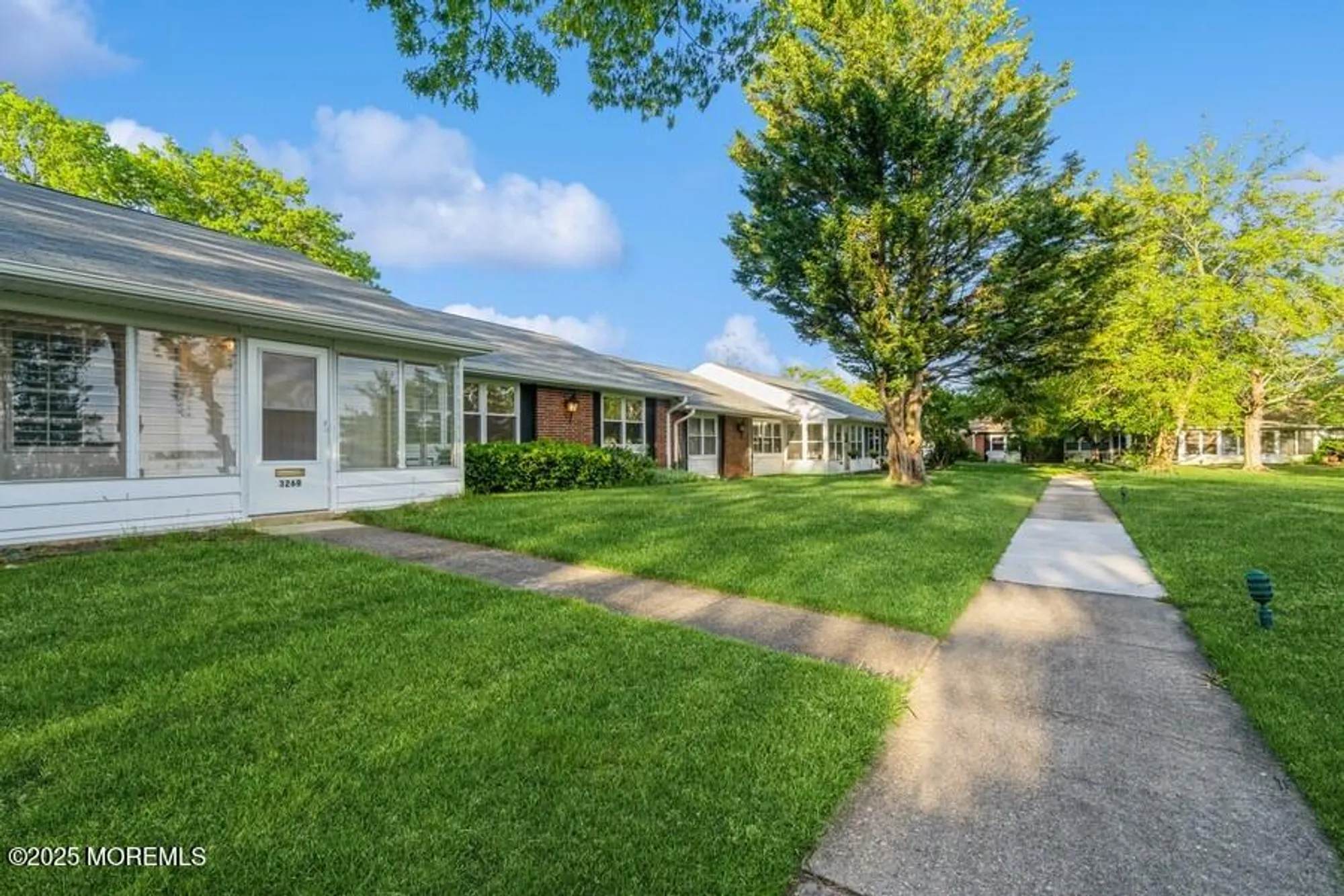 Property Slideshow image 16 of 31 | 326b coventry ct, Lakewood, NJ, 08701