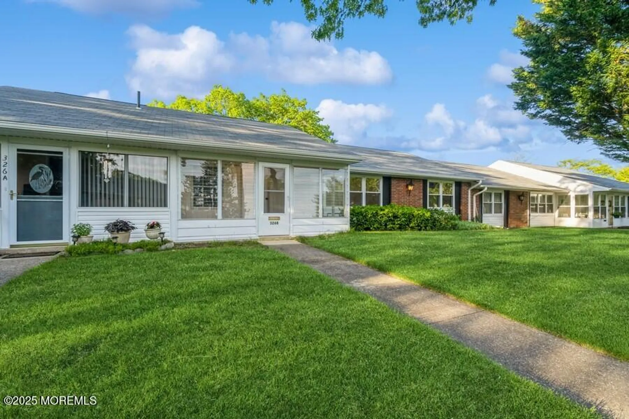 Property Slideshow image 17 of 31 | 326b coventry ct, Lakewood, NJ, 08701