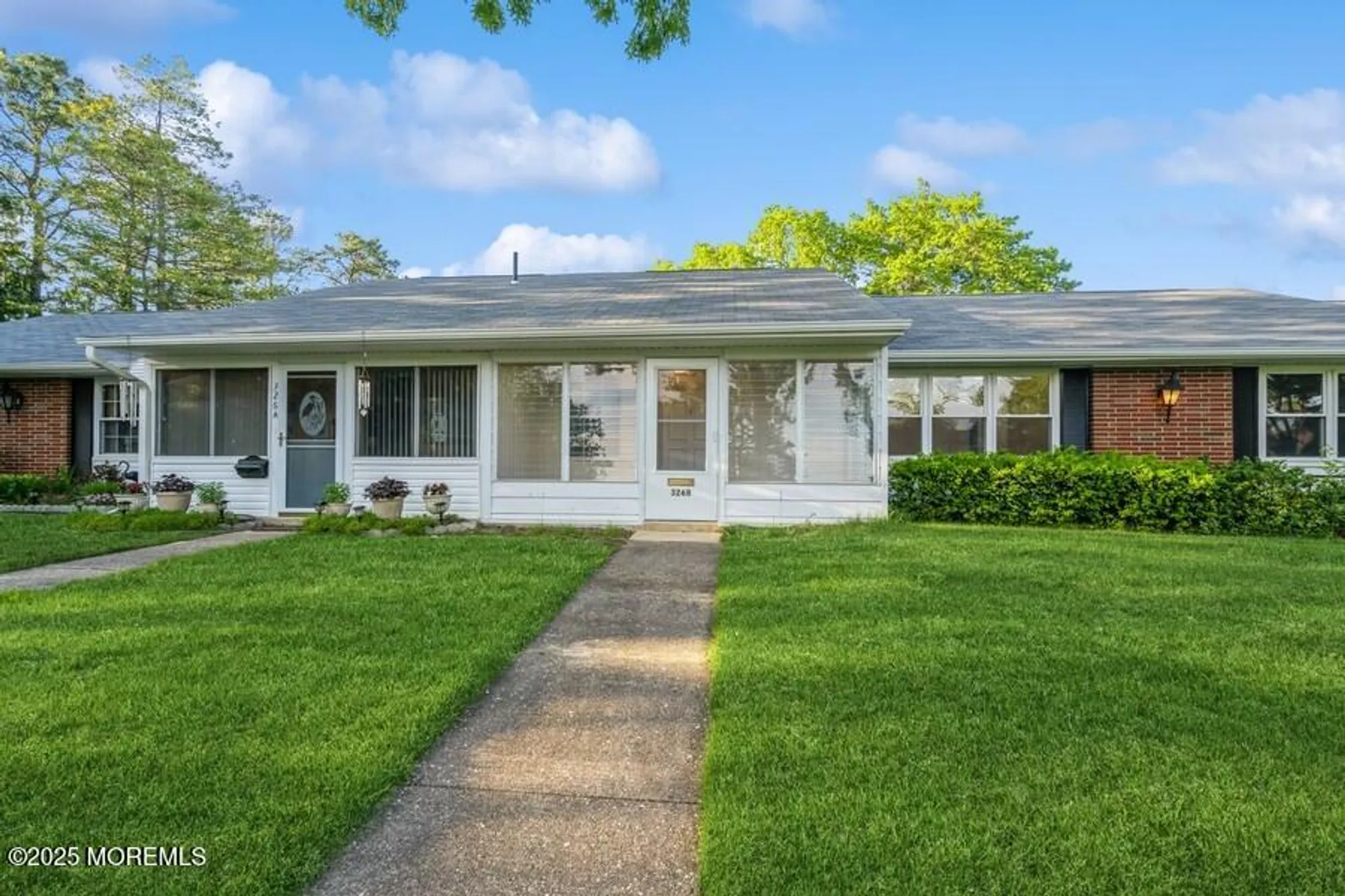 Property Slideshow image 15 of 31 | 326b coventry ct, Lakewood, NJ, 08701