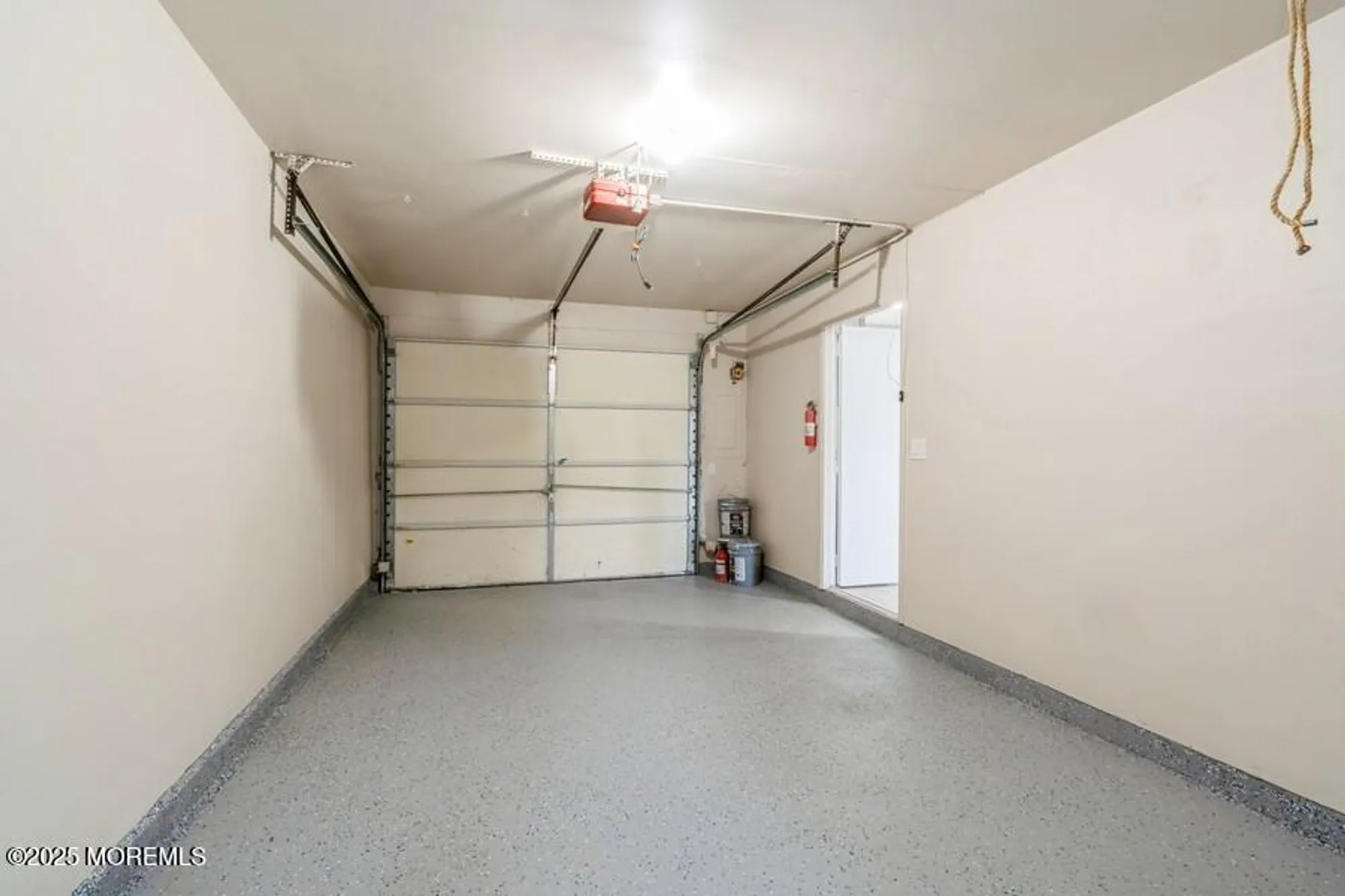 Property Slideshow image 19 of 31 | 326b coventry ct, Lakewood, NJ, 08701