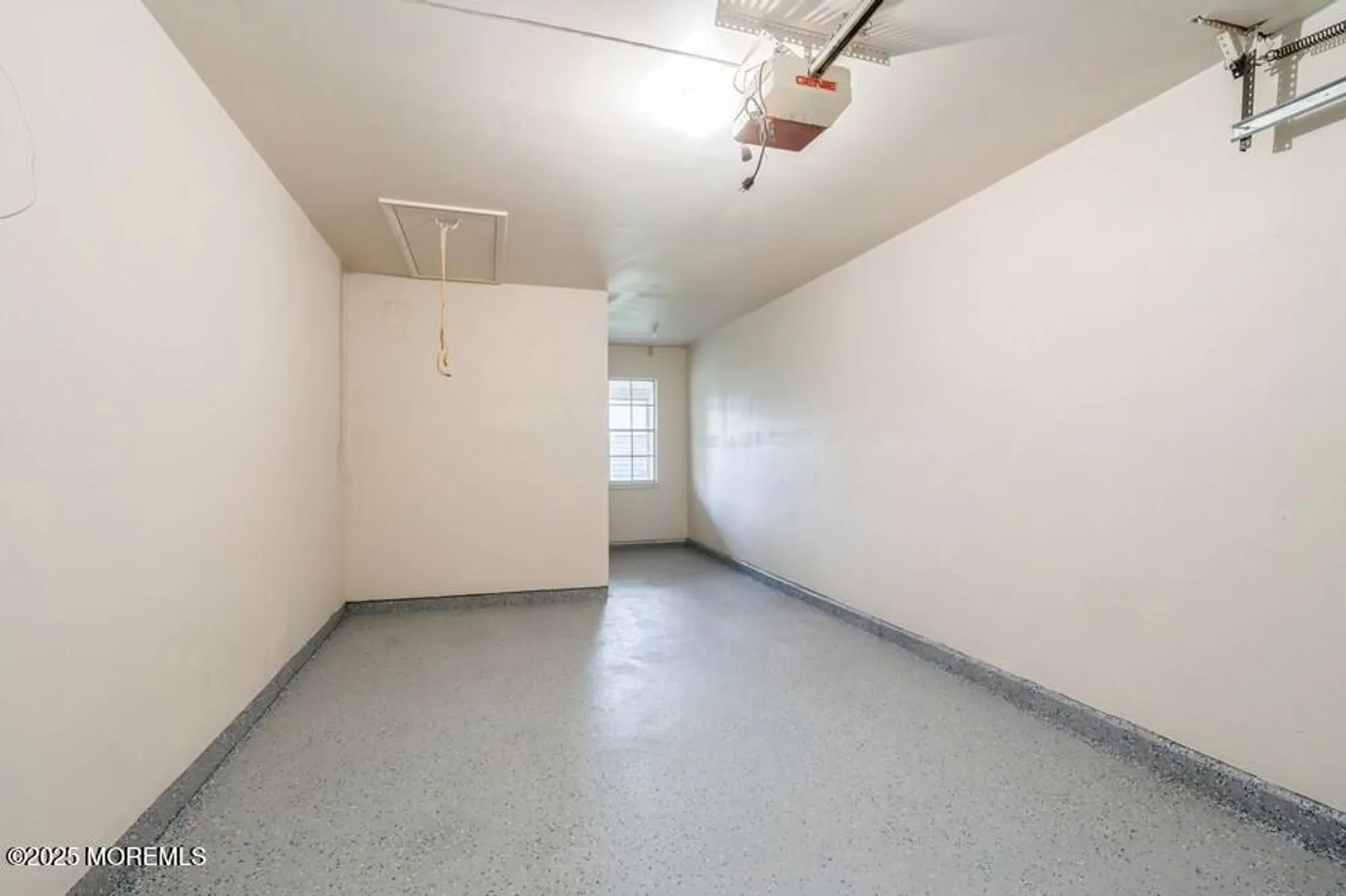 Property Slideshow image 20 of 31 | 326b coventry ct, Lakewood, NJ, 08701