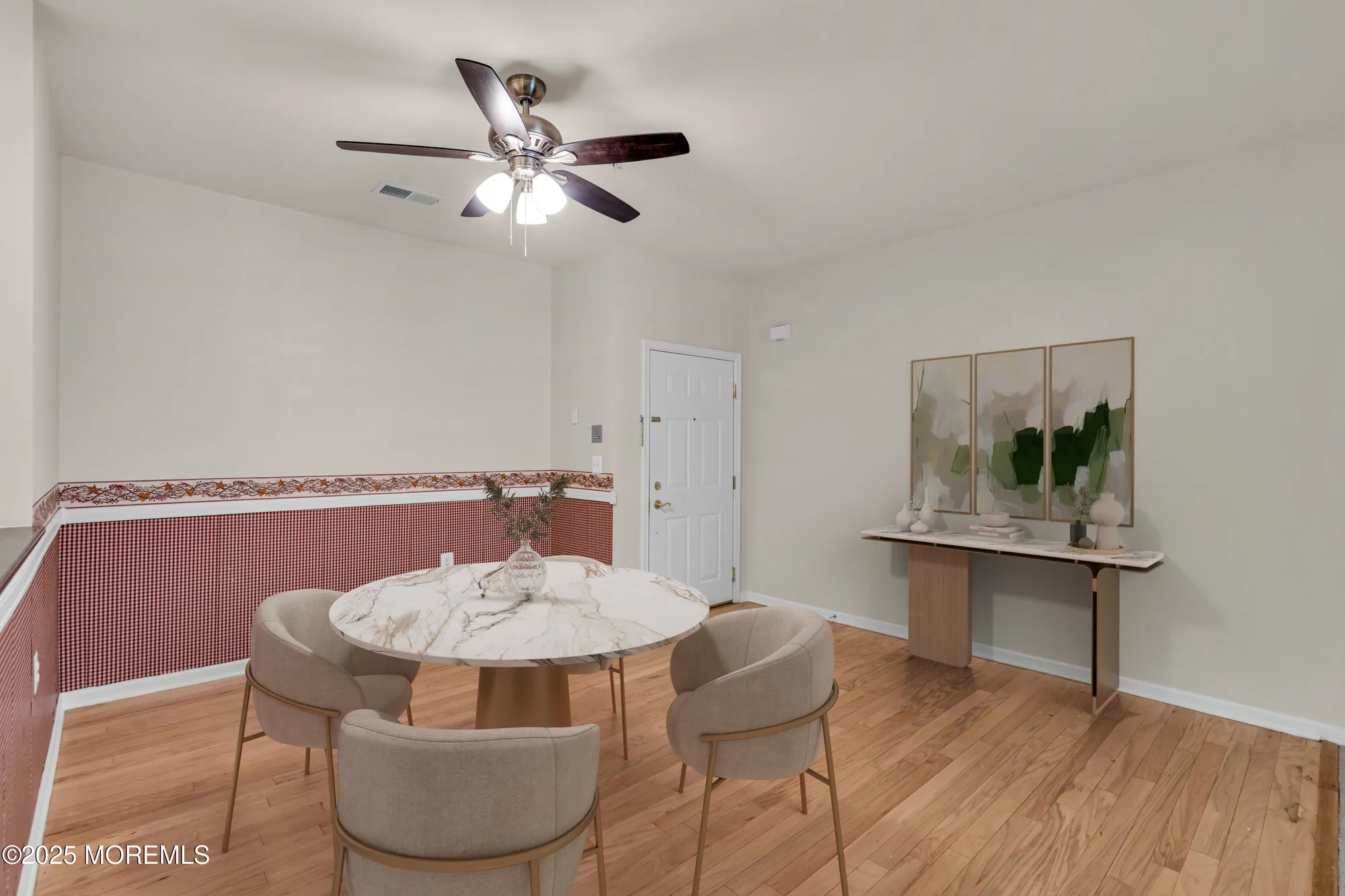 Property Slideshow image 4 of 39 | 425 sophee ln, Lakewood, NJ, 08701