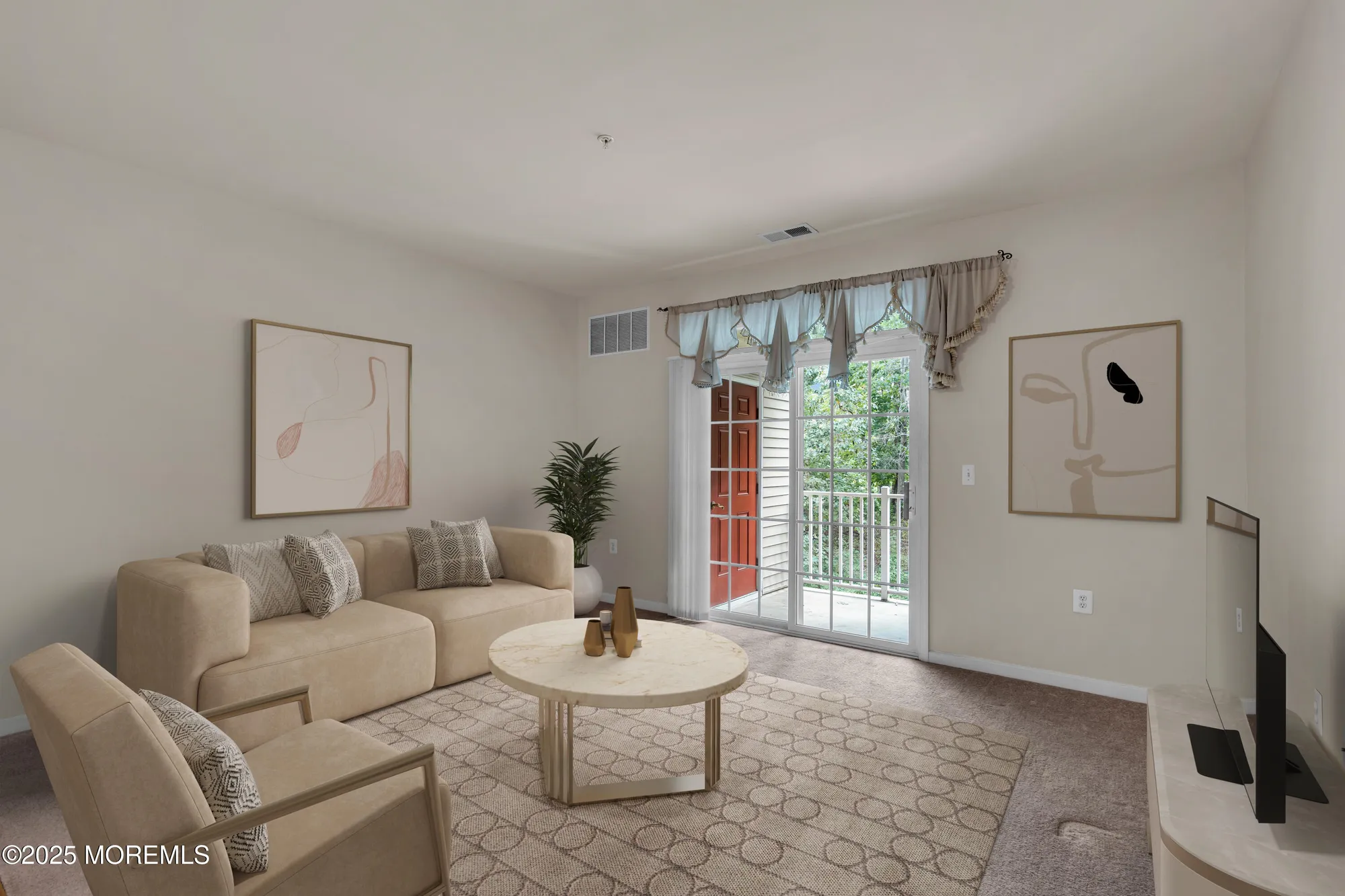 Property Slideshow image 3 of 39 | 425 sophee ln, Lakewood, NJ, 08701