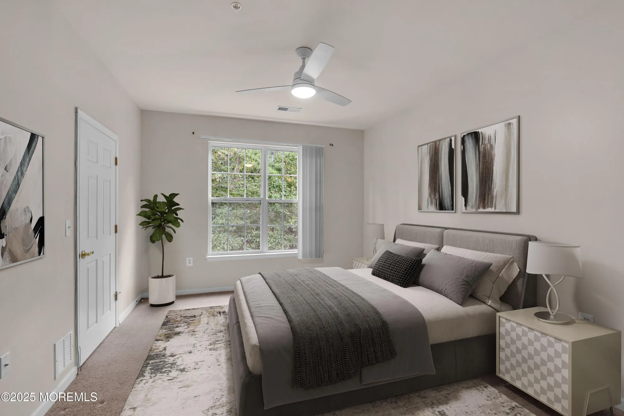 Property Slideshow image 5 of 39 | 425 sophee ln, Lakewood, NJ, 08701