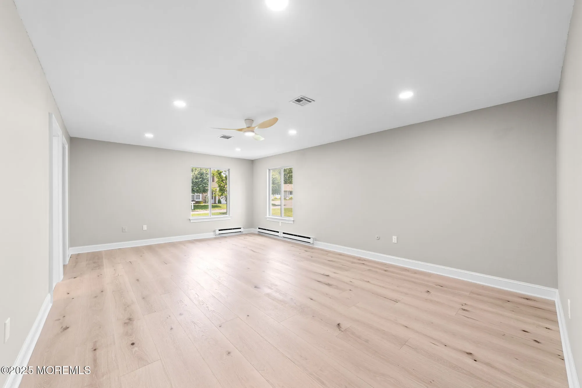 Property Slideshow image 12 of 30 | 442 dahlia plz 442a, Monroe, NJ, 08831