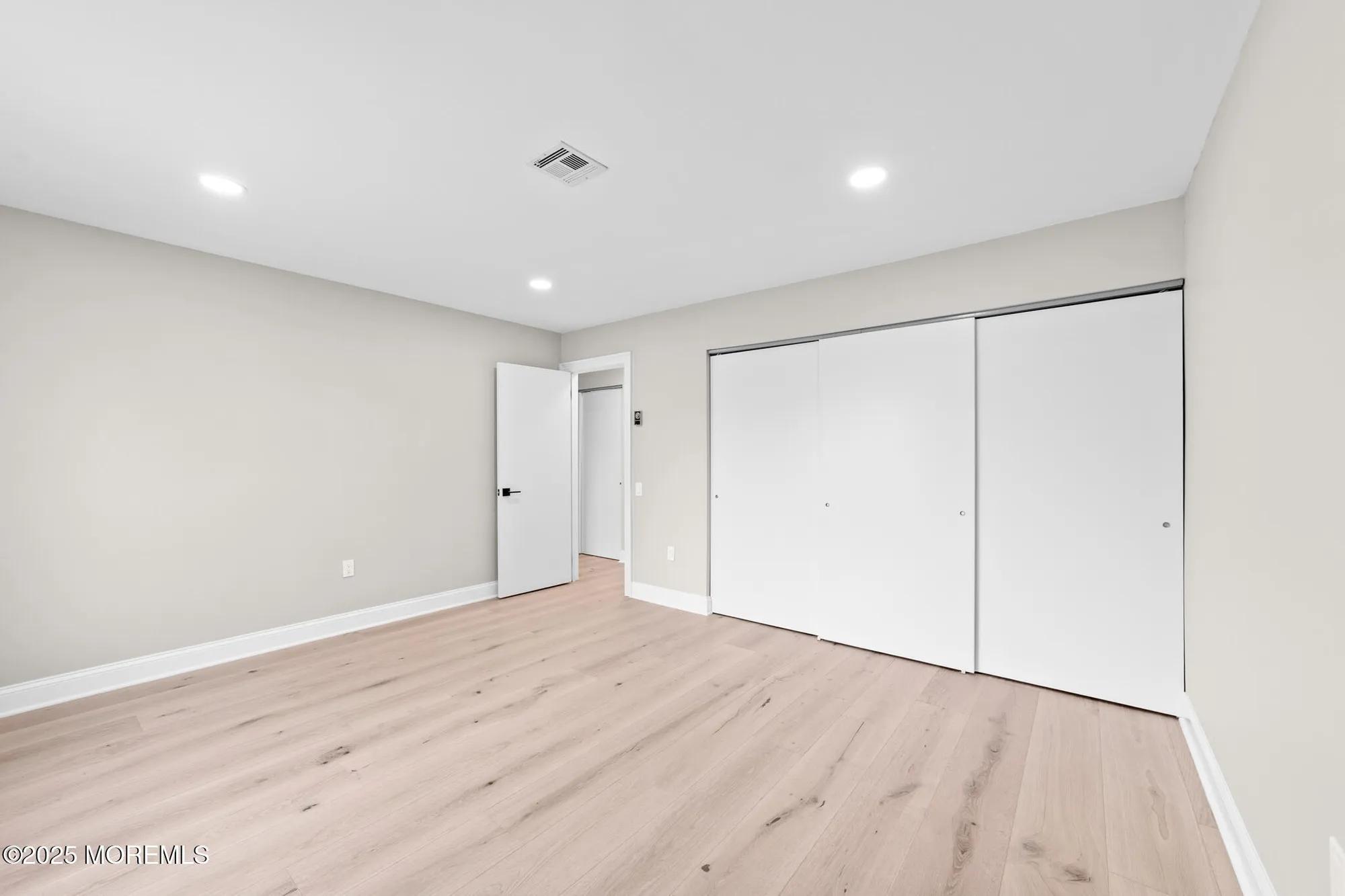 Property Slideshow image 13 of 30 | 442 dahlia plz 442a, Monroe, NJ, 08831