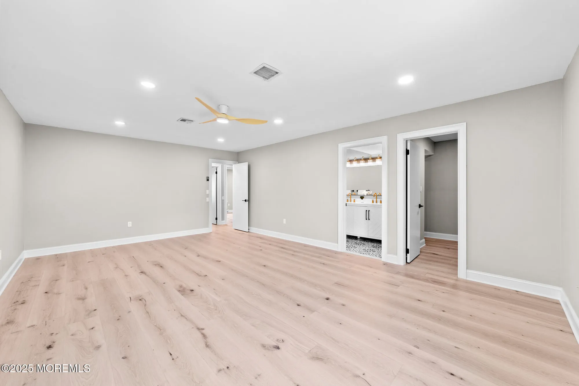 Property Slideshow image 14 of 30 | 442 dahlia plz 442a, Monroe, NJ, 08831