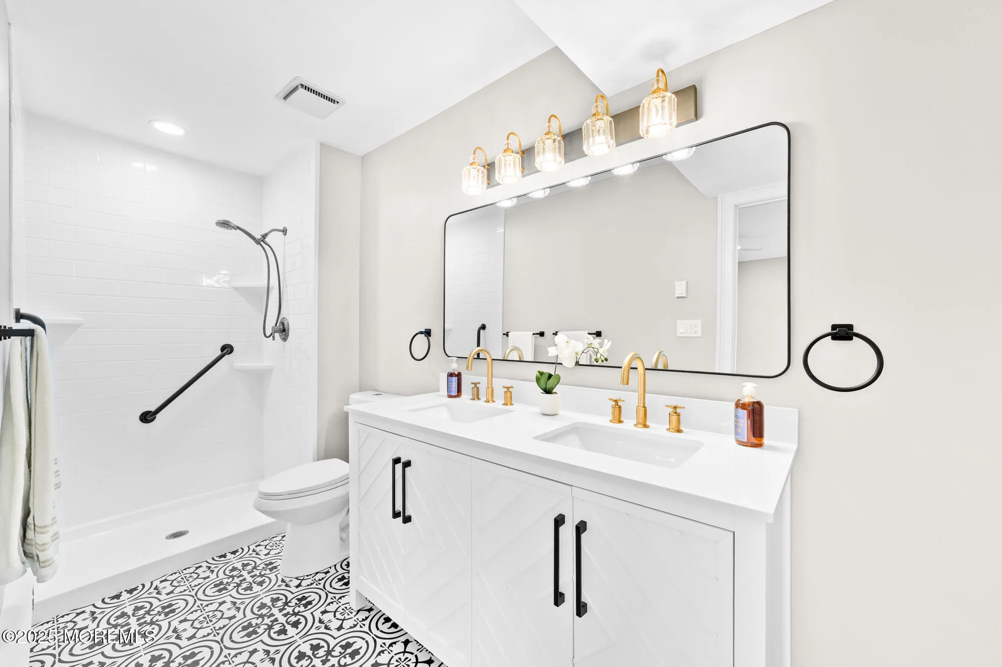 Property Slideshow image 15 of 30 | 442 dahlia plz 442a, Monroe, NJ, 08831