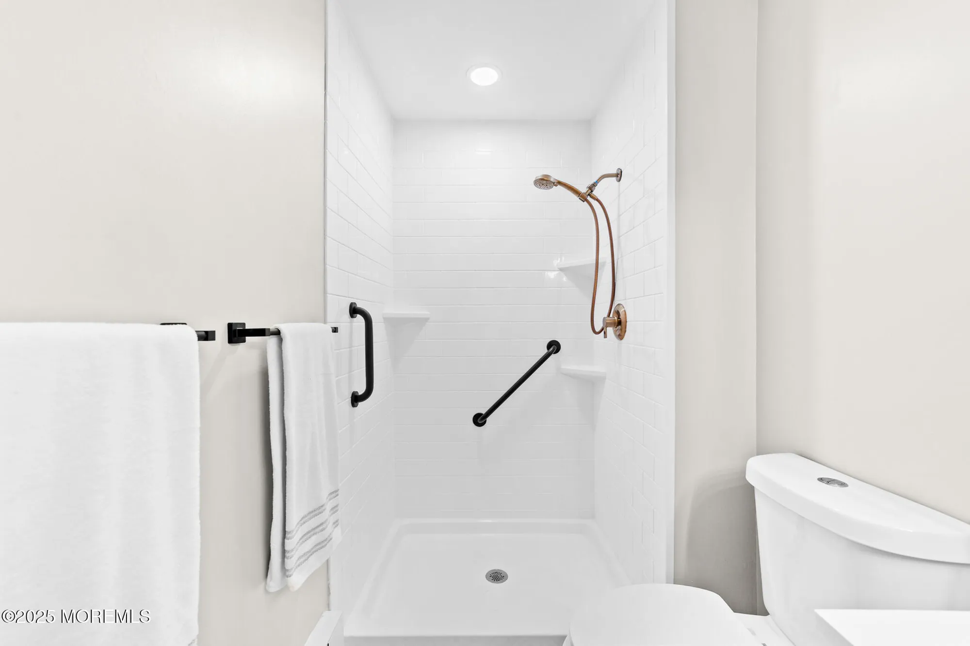 Property Slideshow image 16 of 30 | 442 dahlia plz 442a, Monroe, NJ, 08831