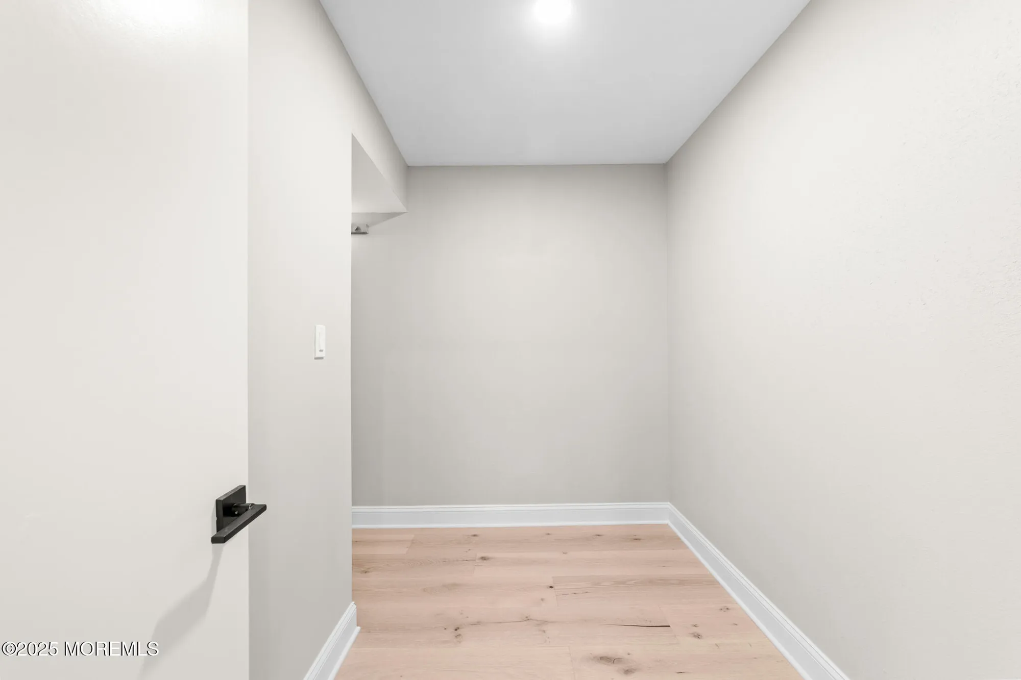 Property Slideshow image 17 of 30 | 442 dahlia plz 442a, Monroe, NJ, 08831