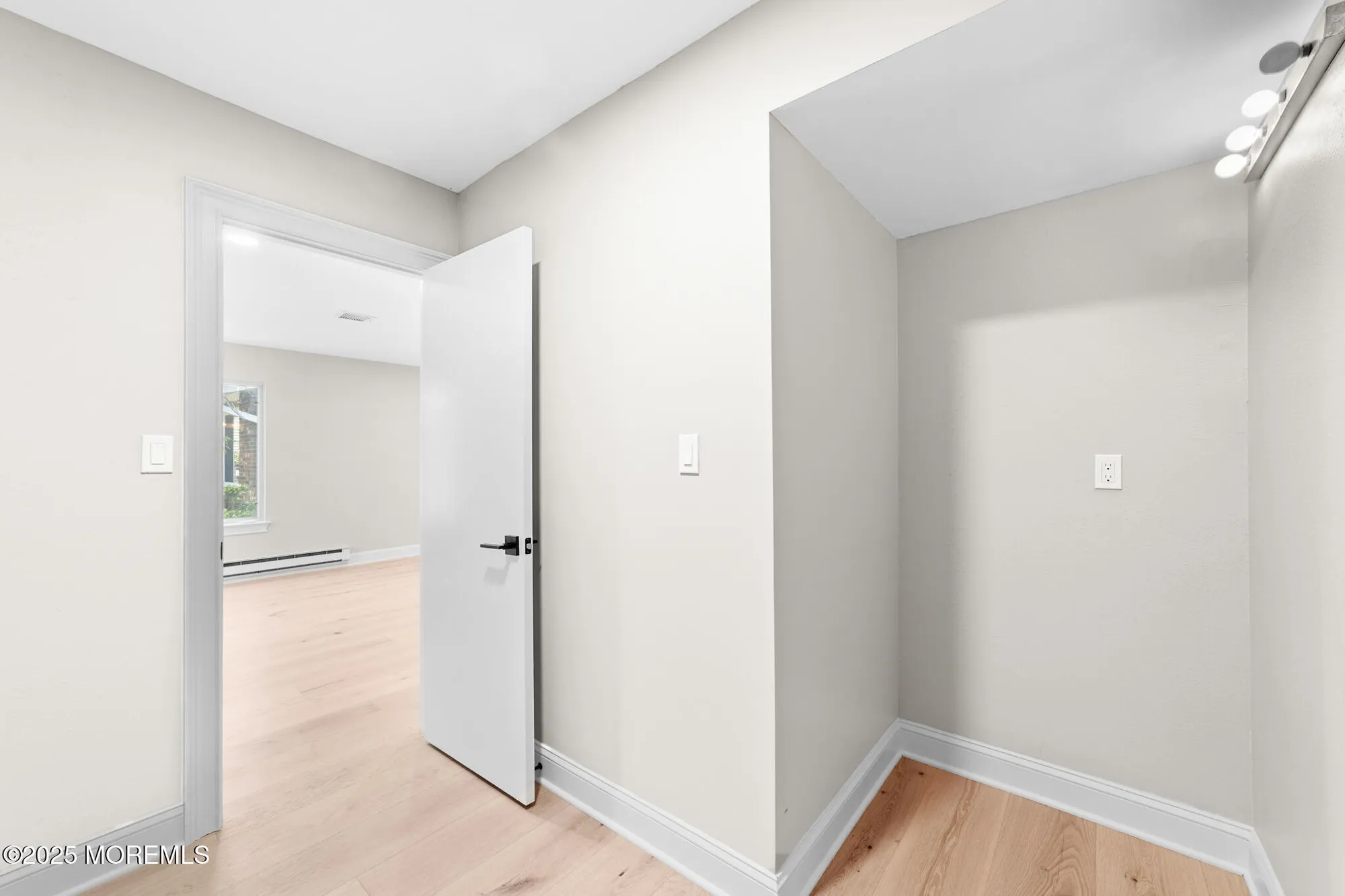 Property Slideshow image 18 of 30 | 442 dahlia plz 442a, Monroe, NJ, 08831