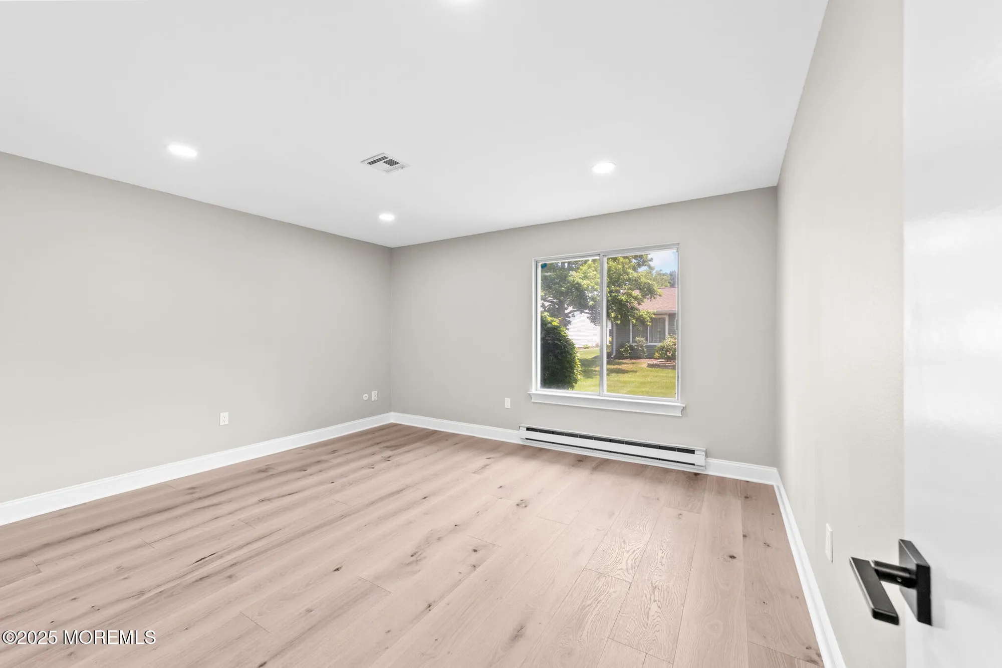 Property Slideshow image 19 of 30 | 442 dahlia plz 442a, Monroe, NJ, 08831