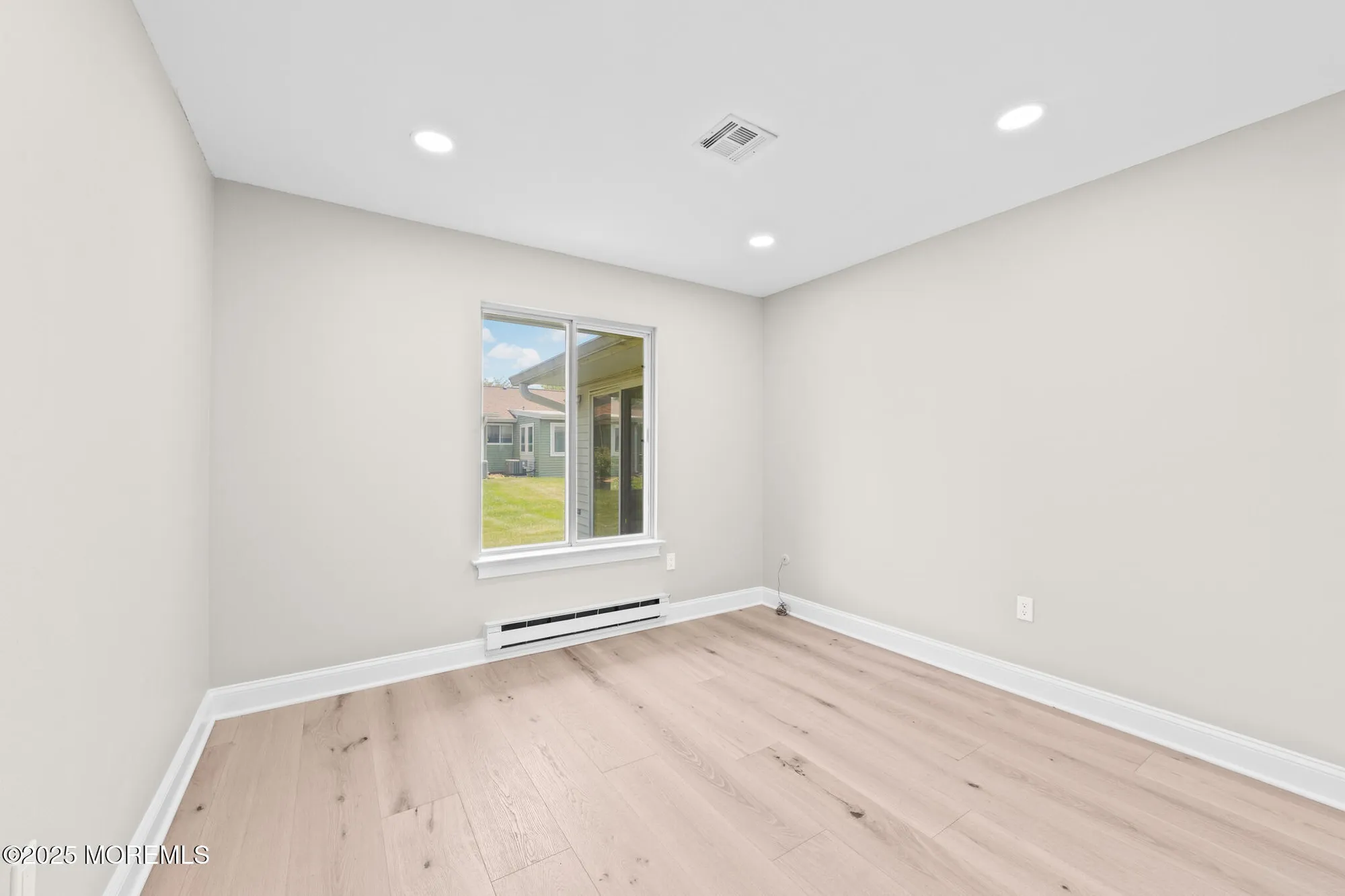 Property Slideshow image 20 of 30 | 442 dahlia plz 442a, Monroe, NJ, 08831