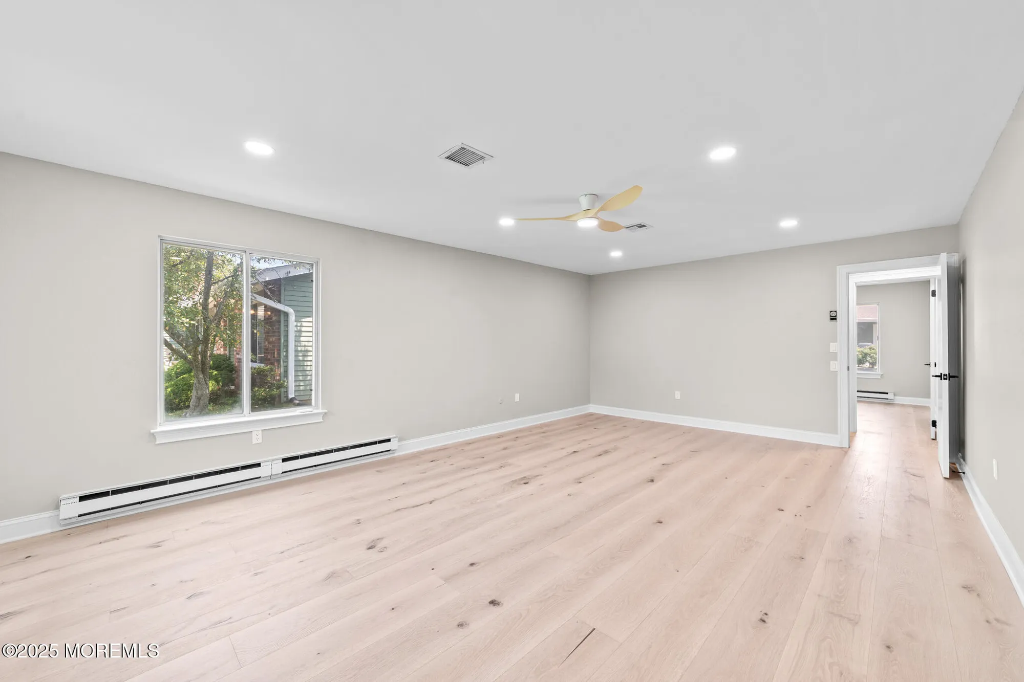 Property Slideshow image 21 of 30 | 442 dahlia plz 442a, Monroe, NJ, 08831