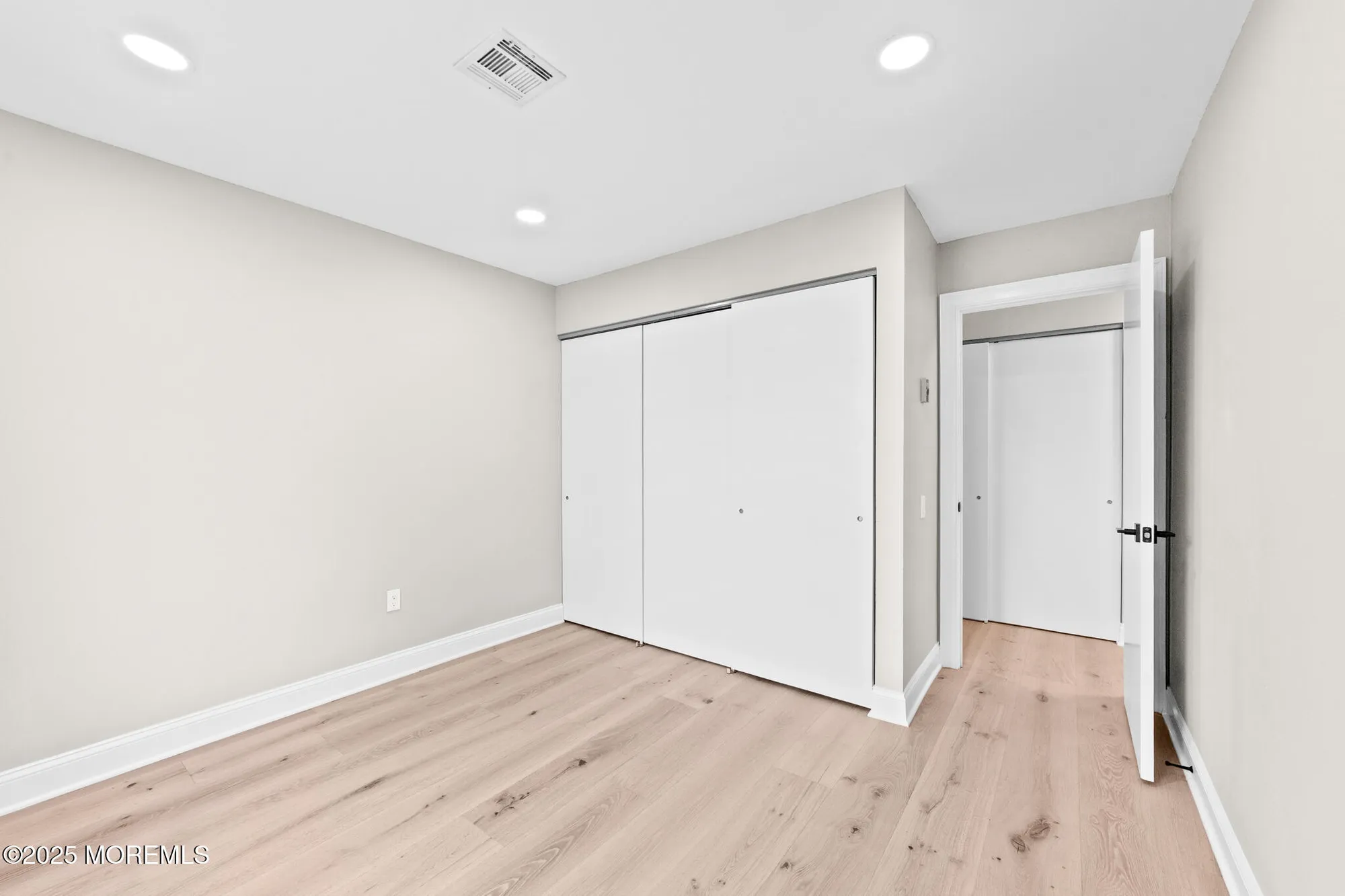 Property Slideshow image 22 of 30 | 442 dahlia plz 442a, Monroe, NJ, 08831