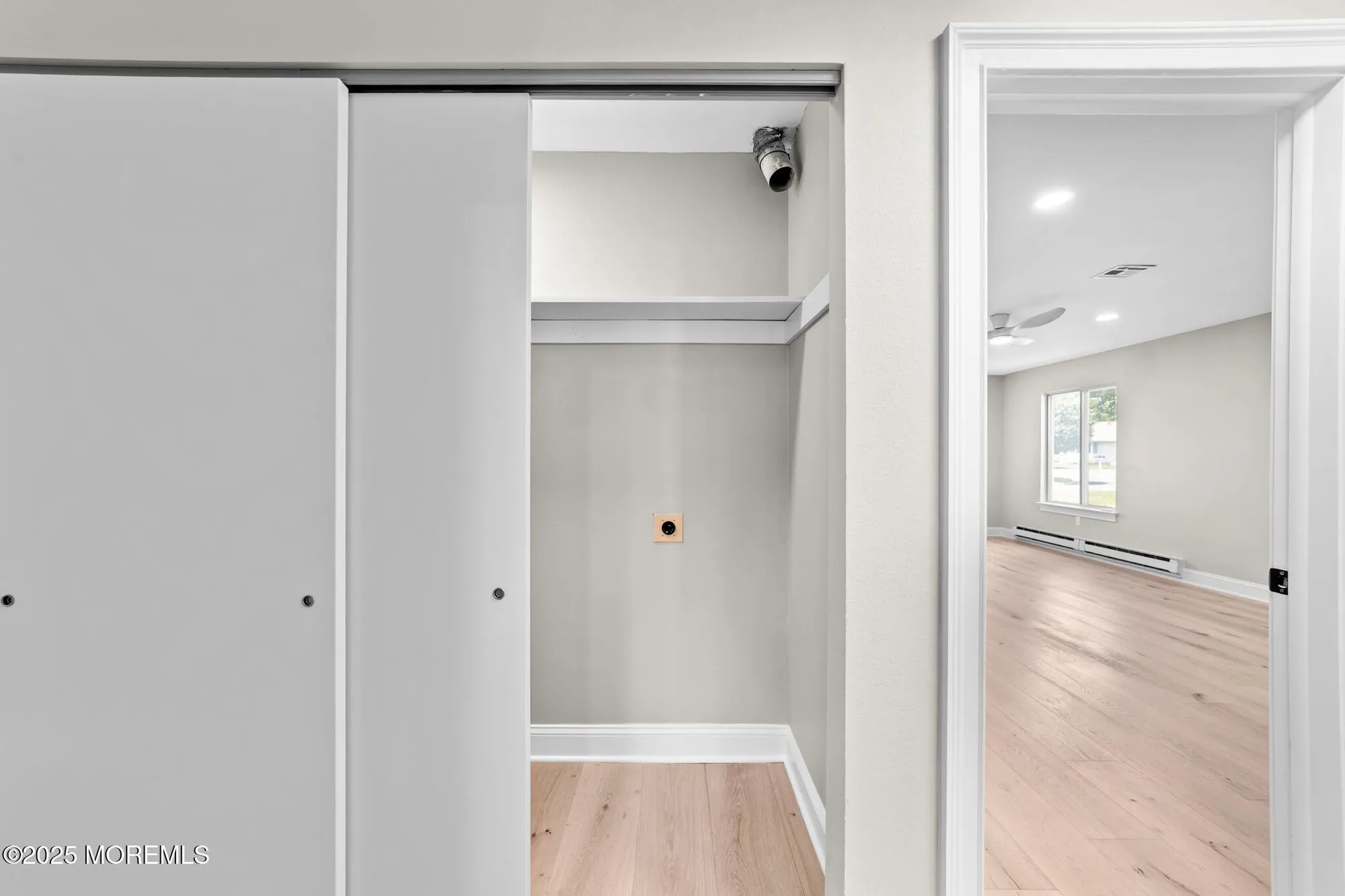 Property Slideshow image 23 of 30 | 442 dahlia plz 442a, Monroe, NJ, 08831