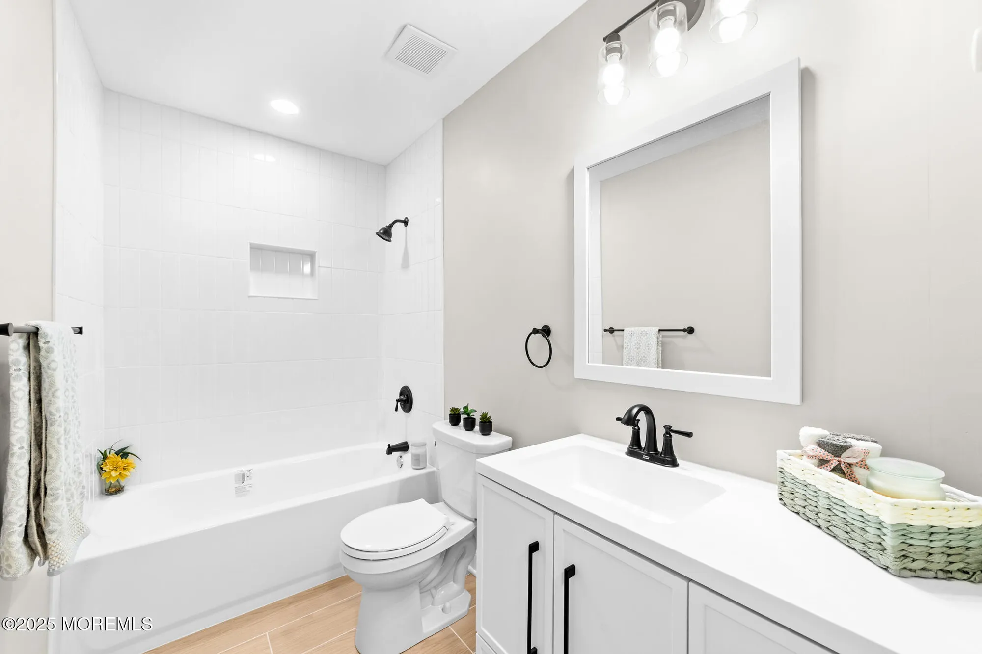 Property Slideshow image 24 of 30 | 442 dahlia plz 442a, Monroe, NJ, 08831