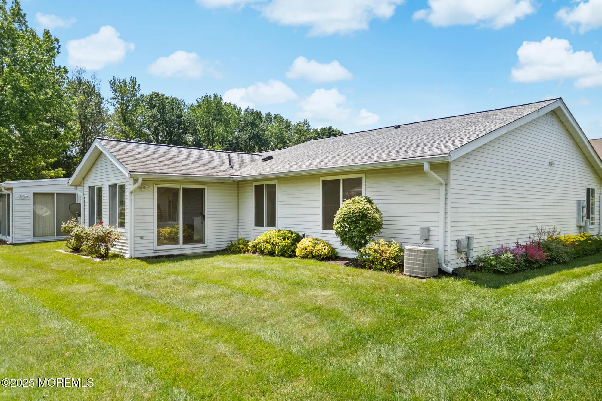 Property Slideshow image 26 of 30 | 442 dahlia plz 442a, Monroe, NJ, 08831