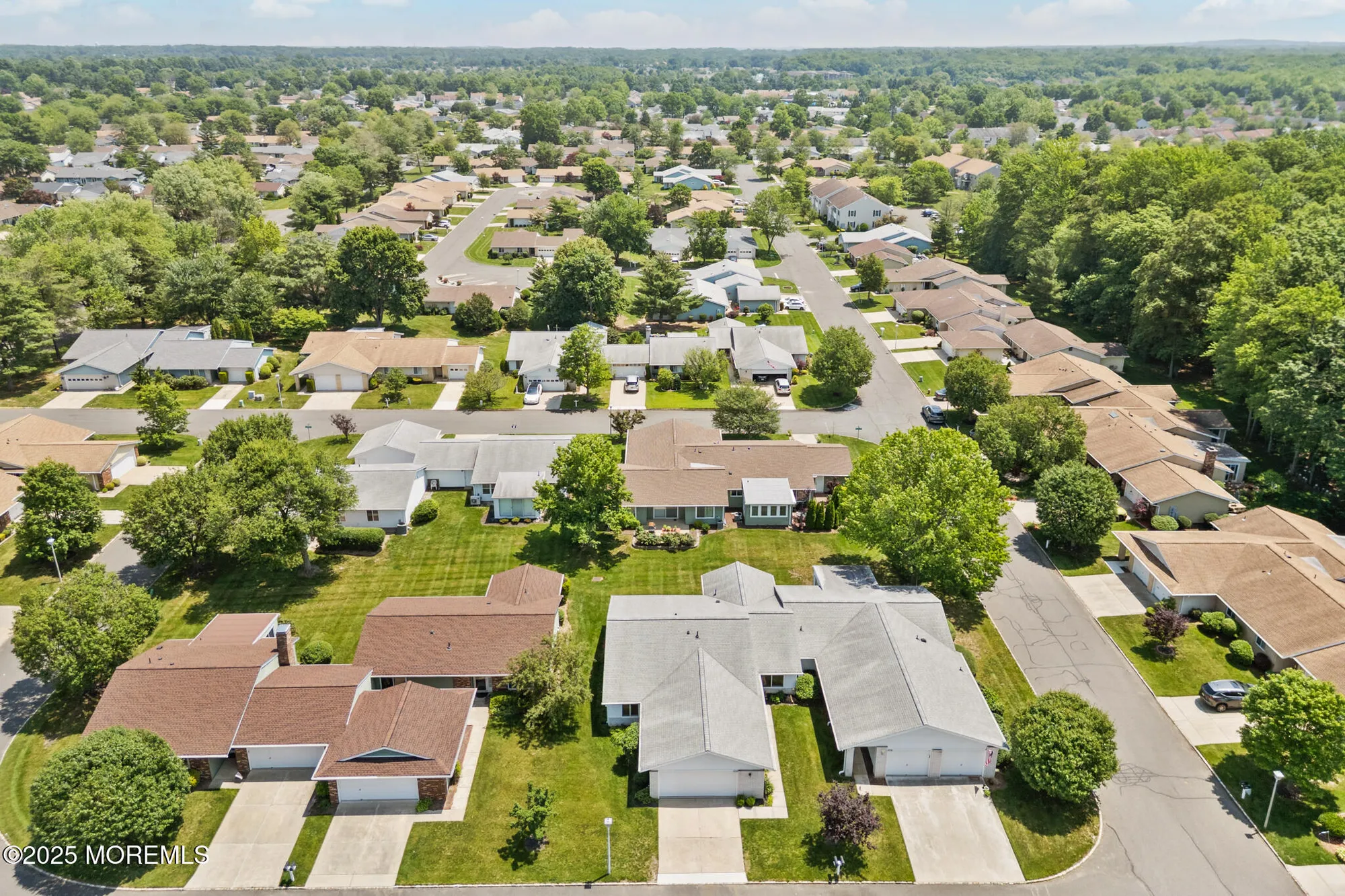 Property Slideshow image 30 of 30 | 442 dahlia plz 442a, Monroe, NJ, 08831