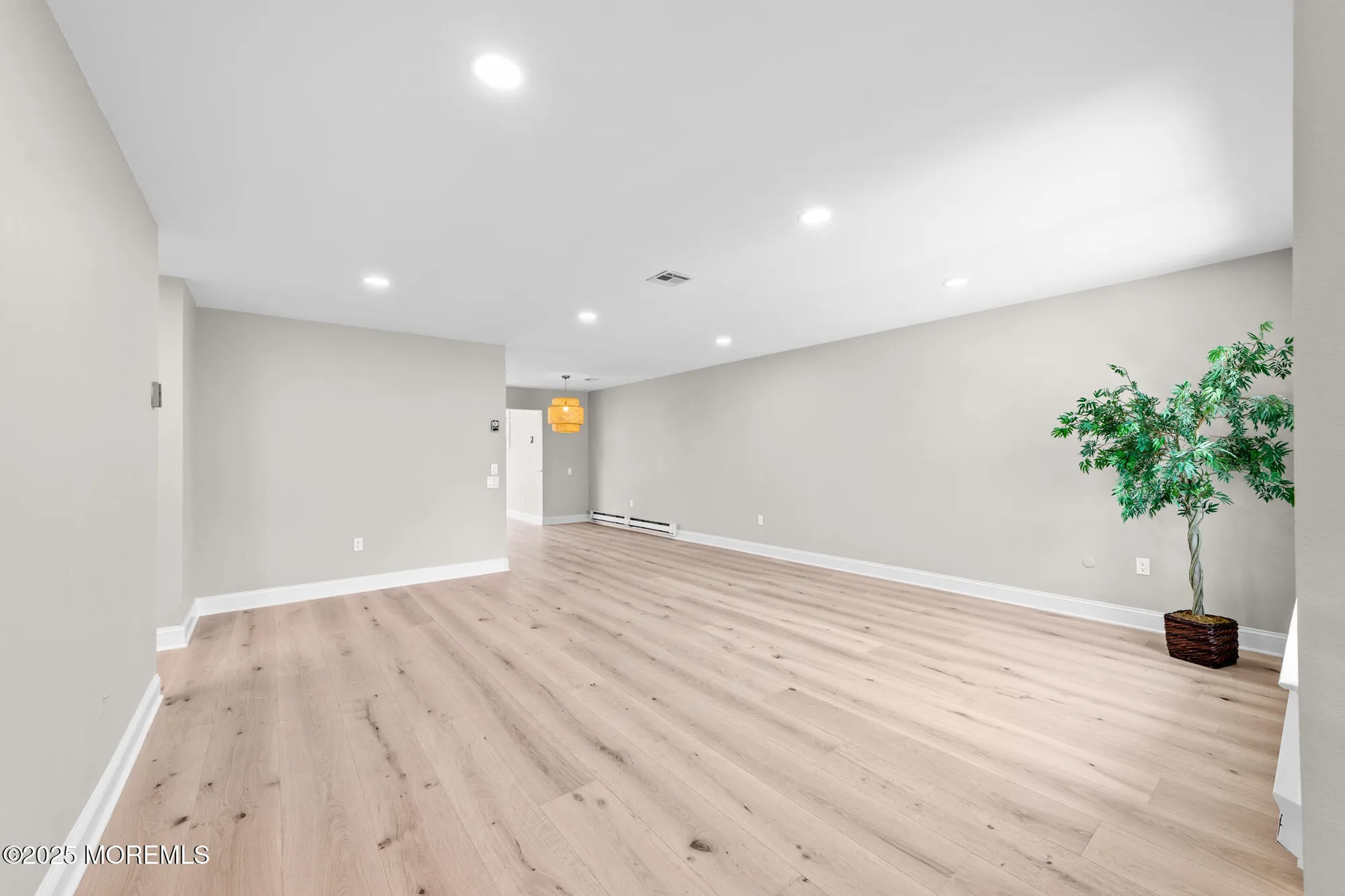 Property Slideshow image 4 of 30 | 442 dahlia plz 442a, Monroe, NJ, 08831