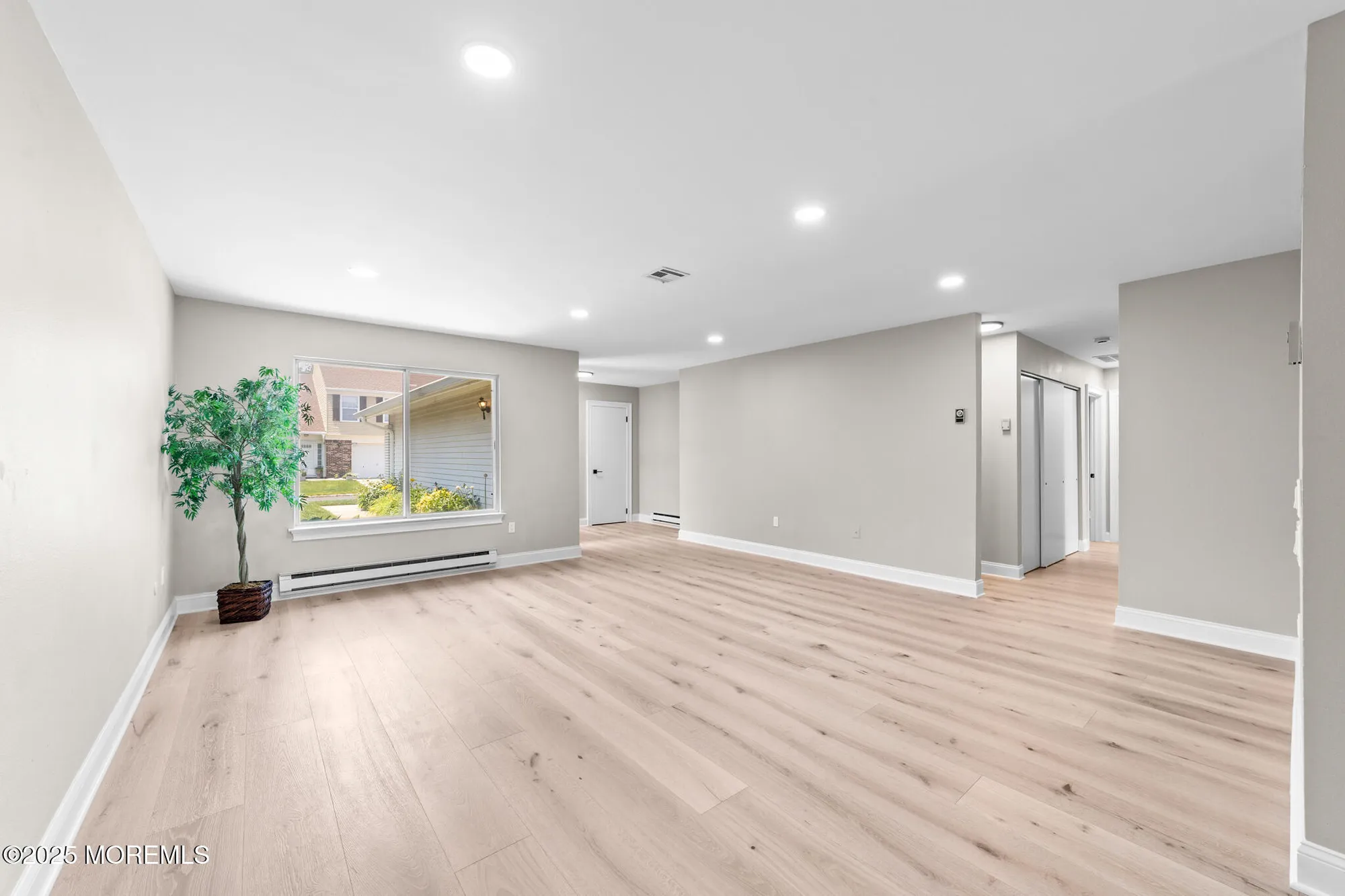 Property Slideshow image 5 of 30 | 442 dahlia plz 442a, Monroe, NJ, 08831