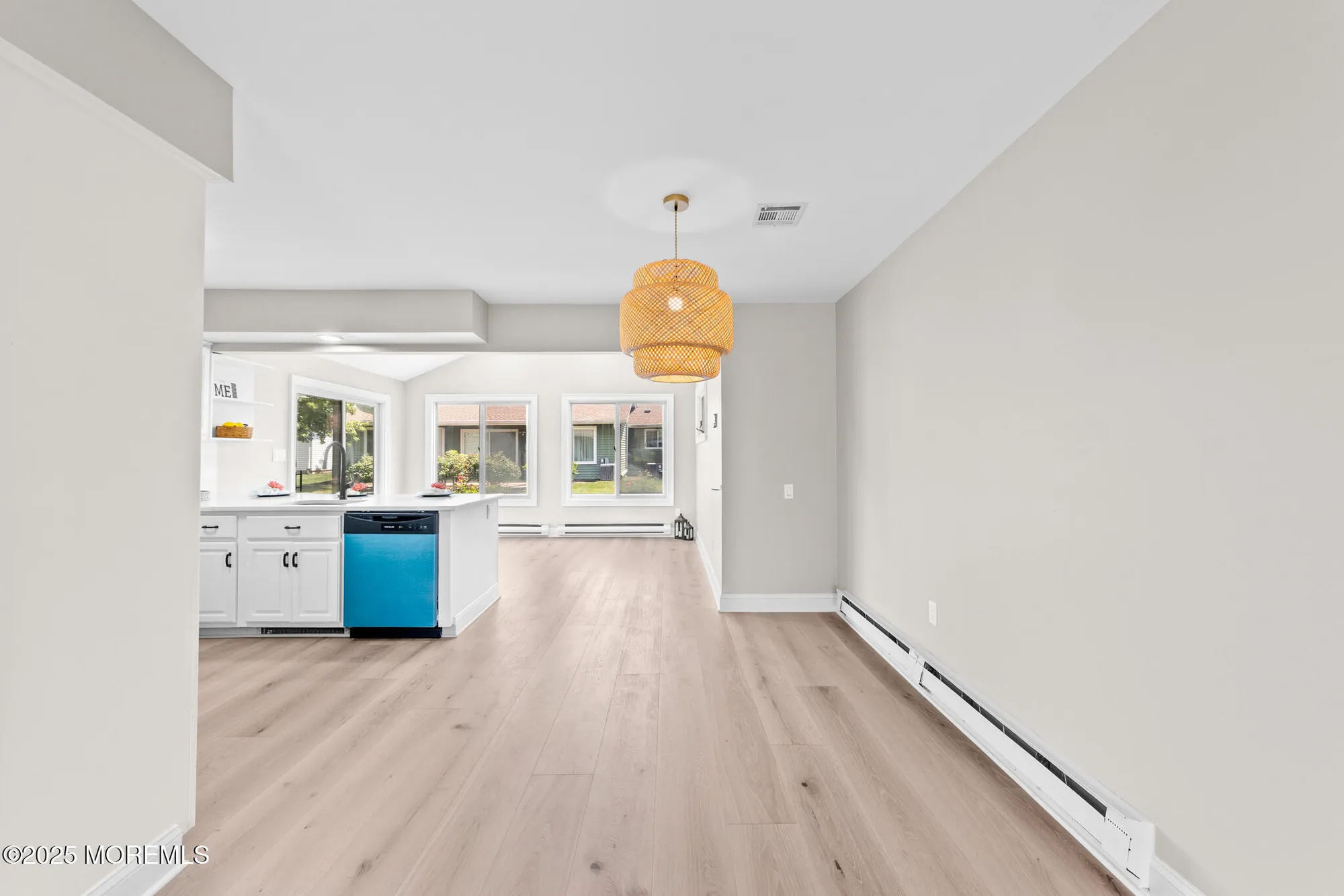 Property Slideshow image 6 of 30 | 442 dahlia plz 442a, Monroe, NJ, 08831