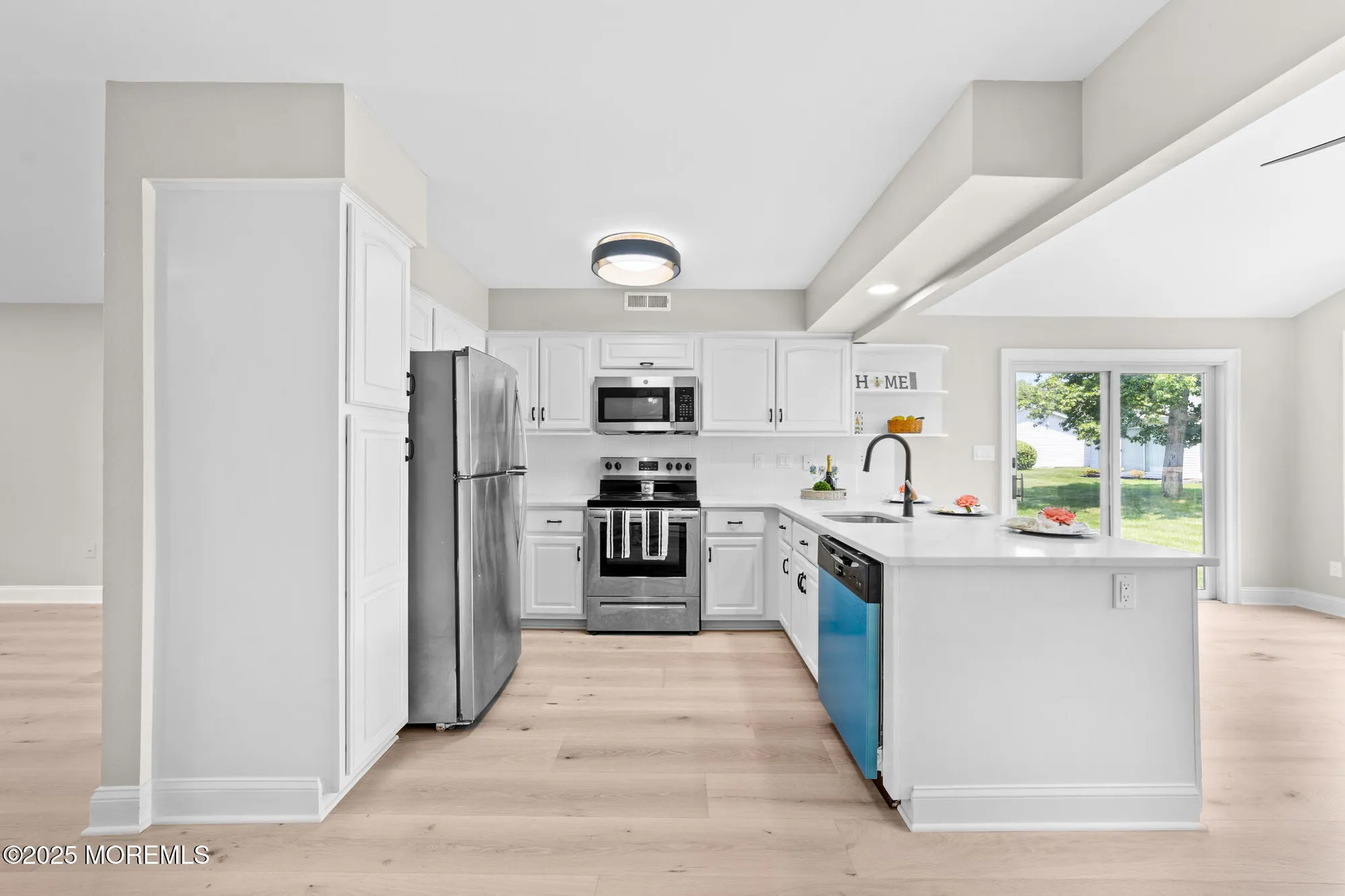 Property Slideshow image 7 of 30 | 442 dahlia plz 442a, Monroe, NJ, 08831