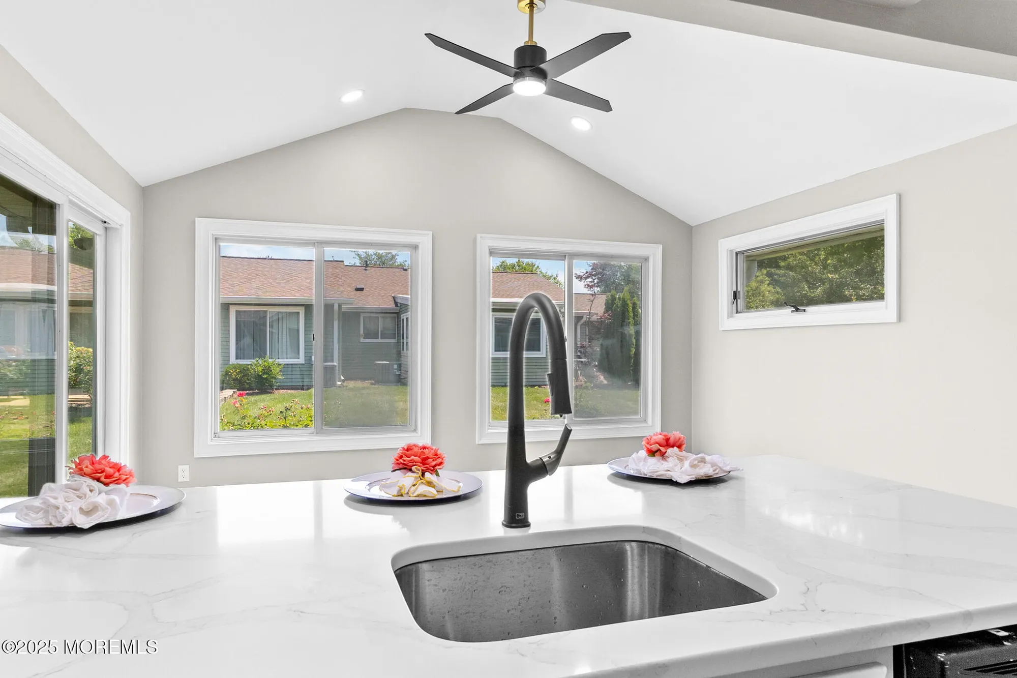 Property Slideshow image 9 of 30 | 442 dahlia plz 442a, Monroe, NJ, 08831