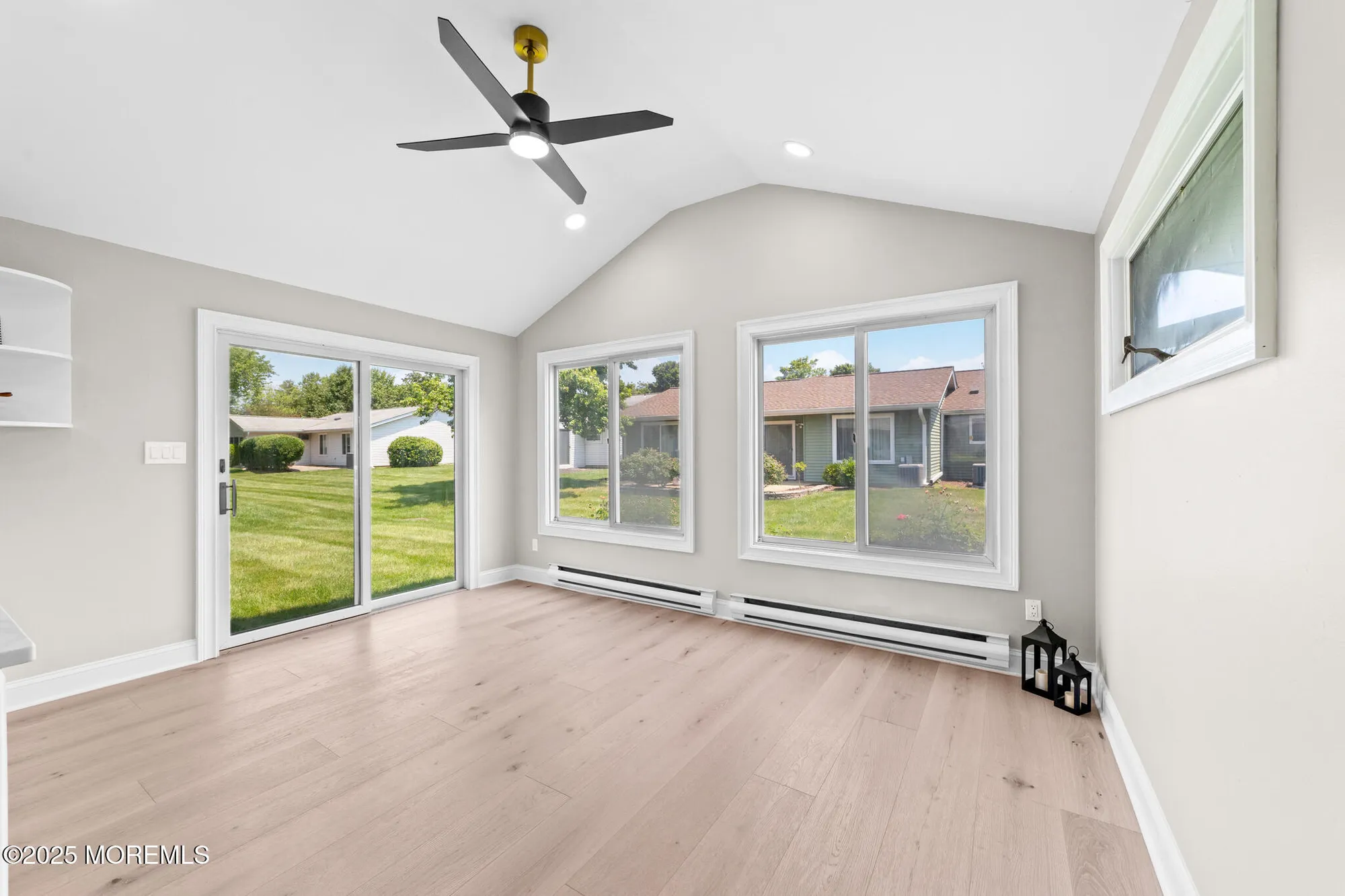 Property Slideshow image 10 of 30 | 442 dahlia plz 442a, Monroe, NJ, 08831