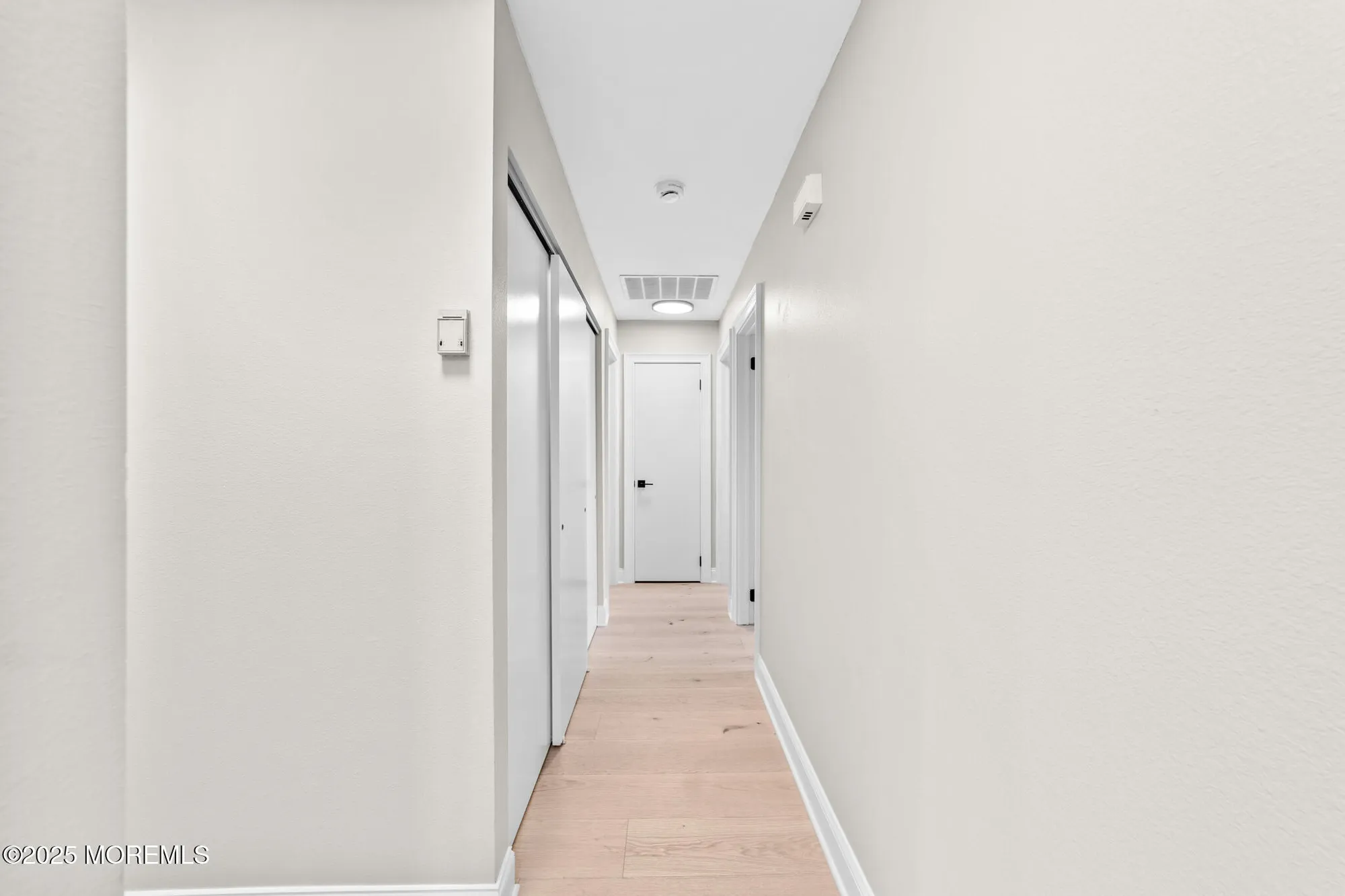 Property Slideshow image 11 of 30 | 442 dahlia plz 442a, Monroe, NJ, 08831