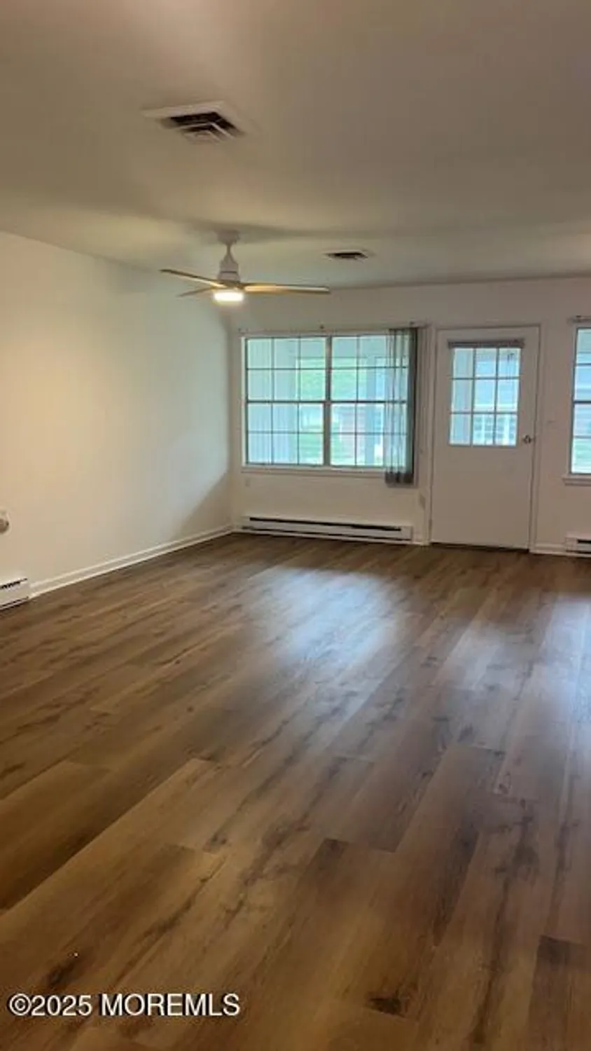 Property Slideshow image 9 of 23 | 874b balmoral ct, Lakewood, NJ, 08701