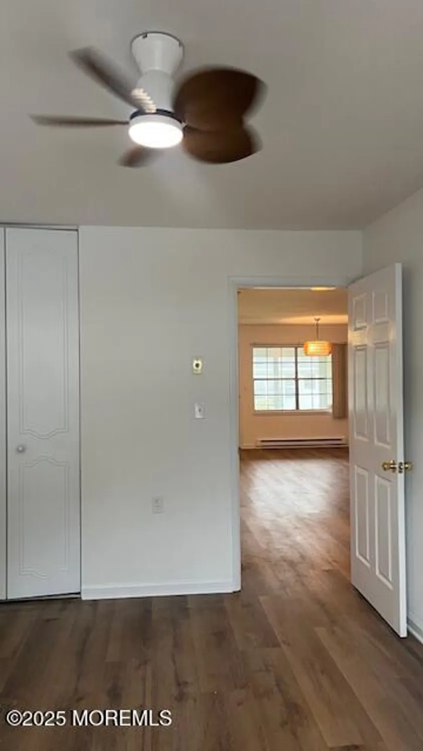 Property Slideshow image 10 of 23 | 874b balmoral ct, Lakewood, NJ, 08701