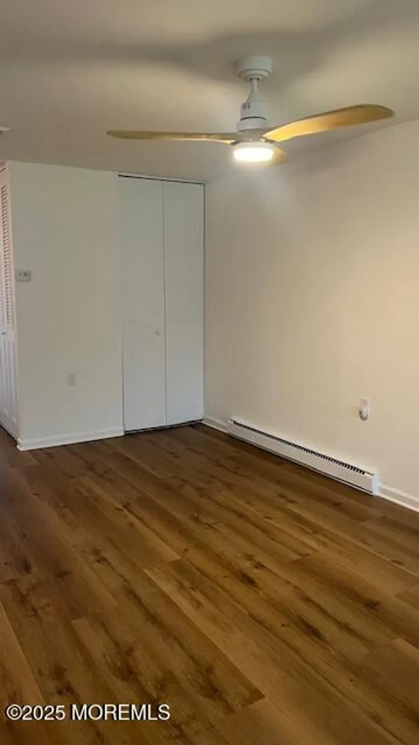 Property Slideshow image 11 of 23 | 874b balmoral ct, Lakewood, NJ, 08701