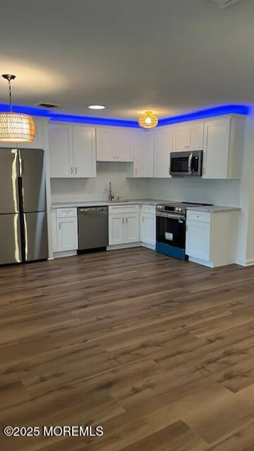 Property Slideshow image 2 of 23 | 874b balmoral ct, Lakewood, NJ, 08701