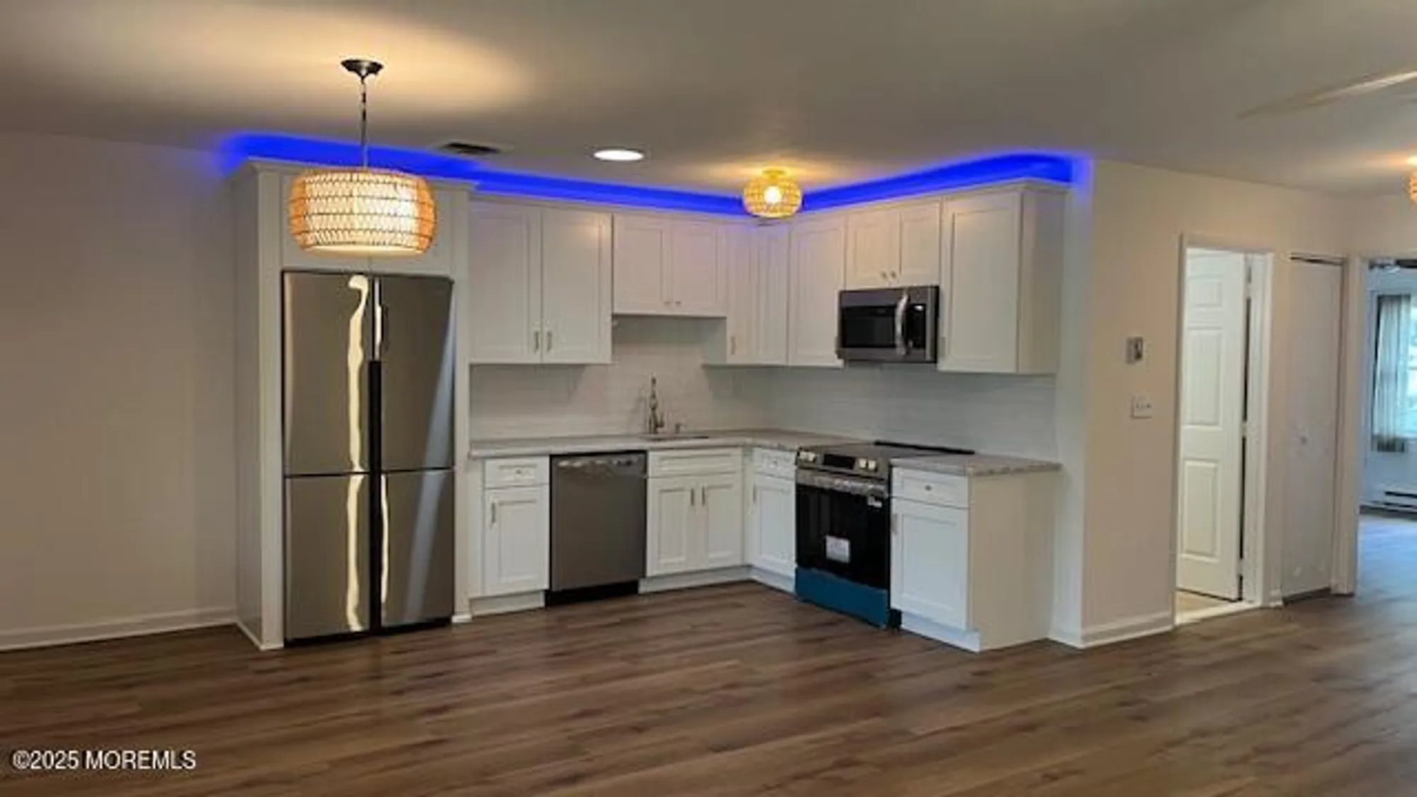 Property Slideshow image 1 of 23 | 874b balmoral ct, Lakewood, NJ, 08701